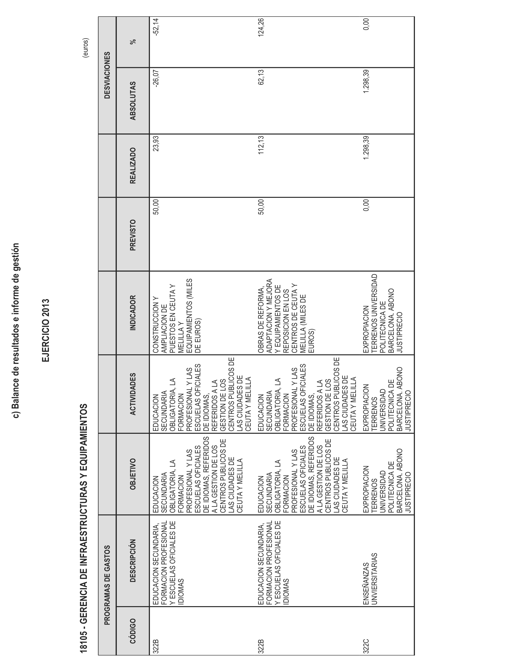 Imagen: /datos/imagenes/disp/2014/209/08965_17488693_image37.png