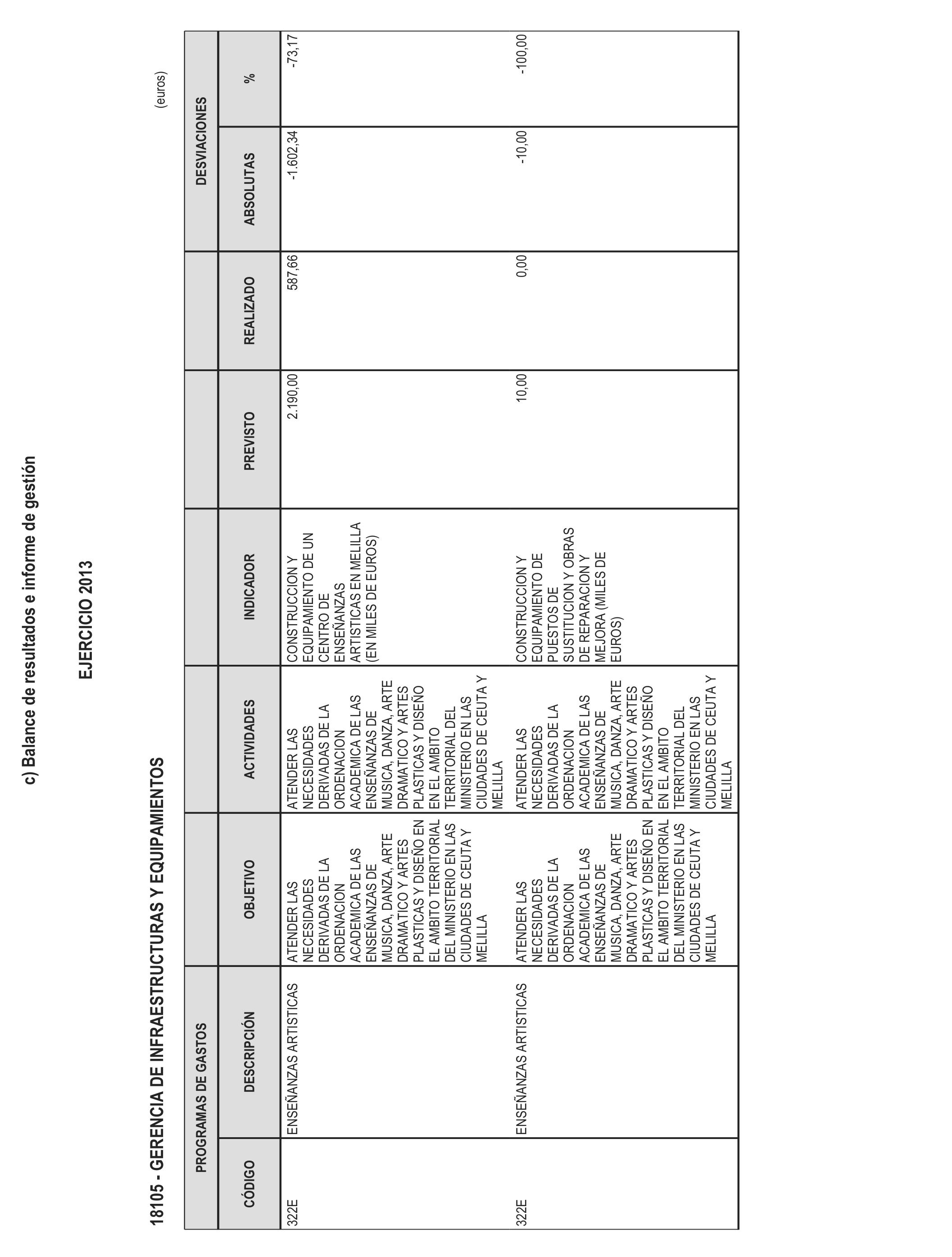Imagen: /datos/imagenes/disp/2014/209/08965_17488693_image38.png