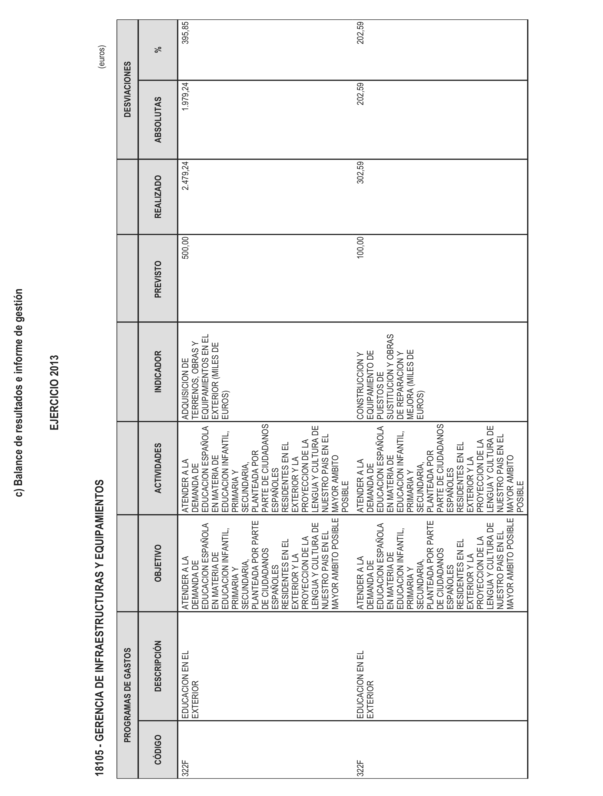 Imagen: /datos/imagenes/disp/2014/209/08965_17488693_image39.png