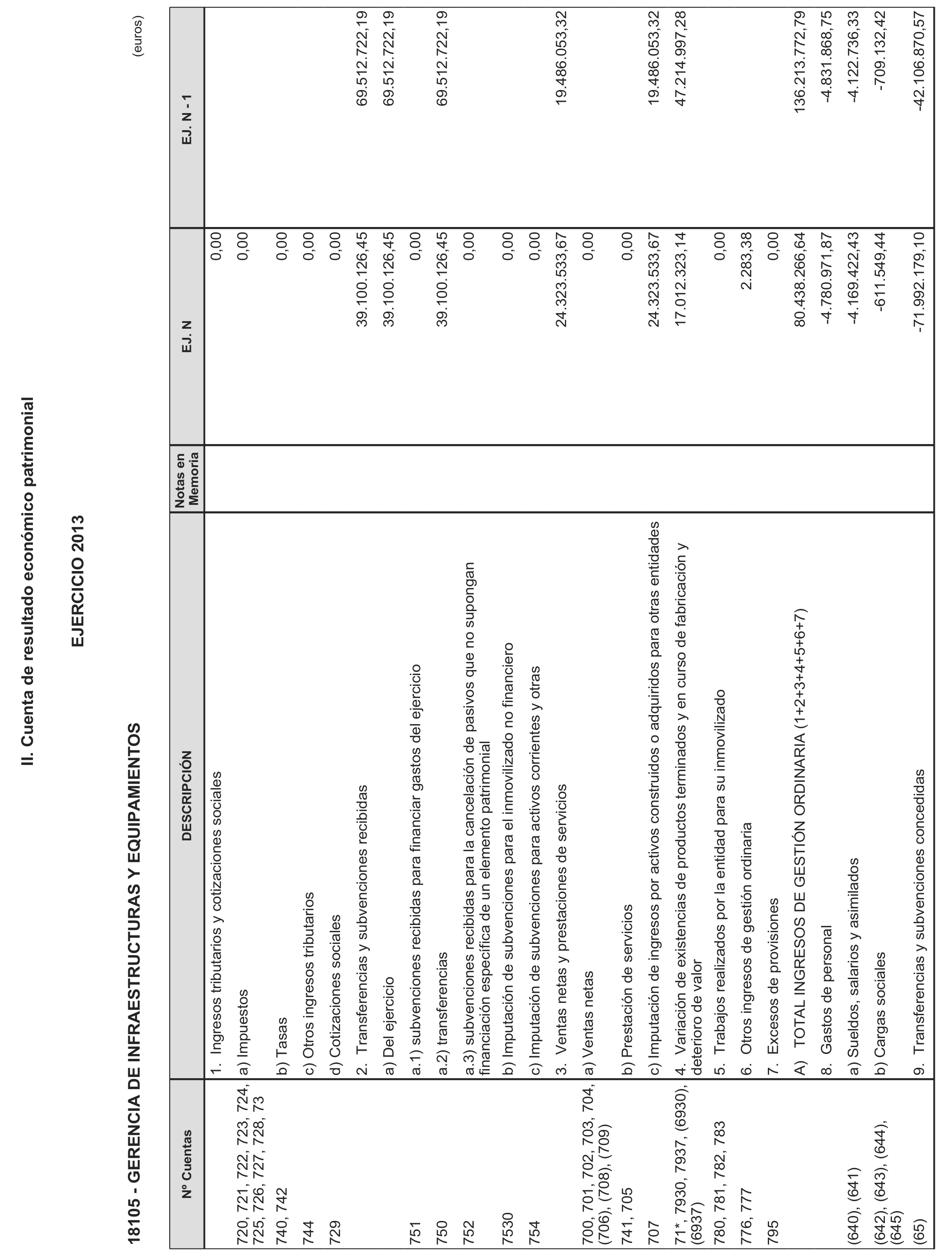 Imagen: /datos/imagenes/disp/2014/209/08965_17488693_image4.png