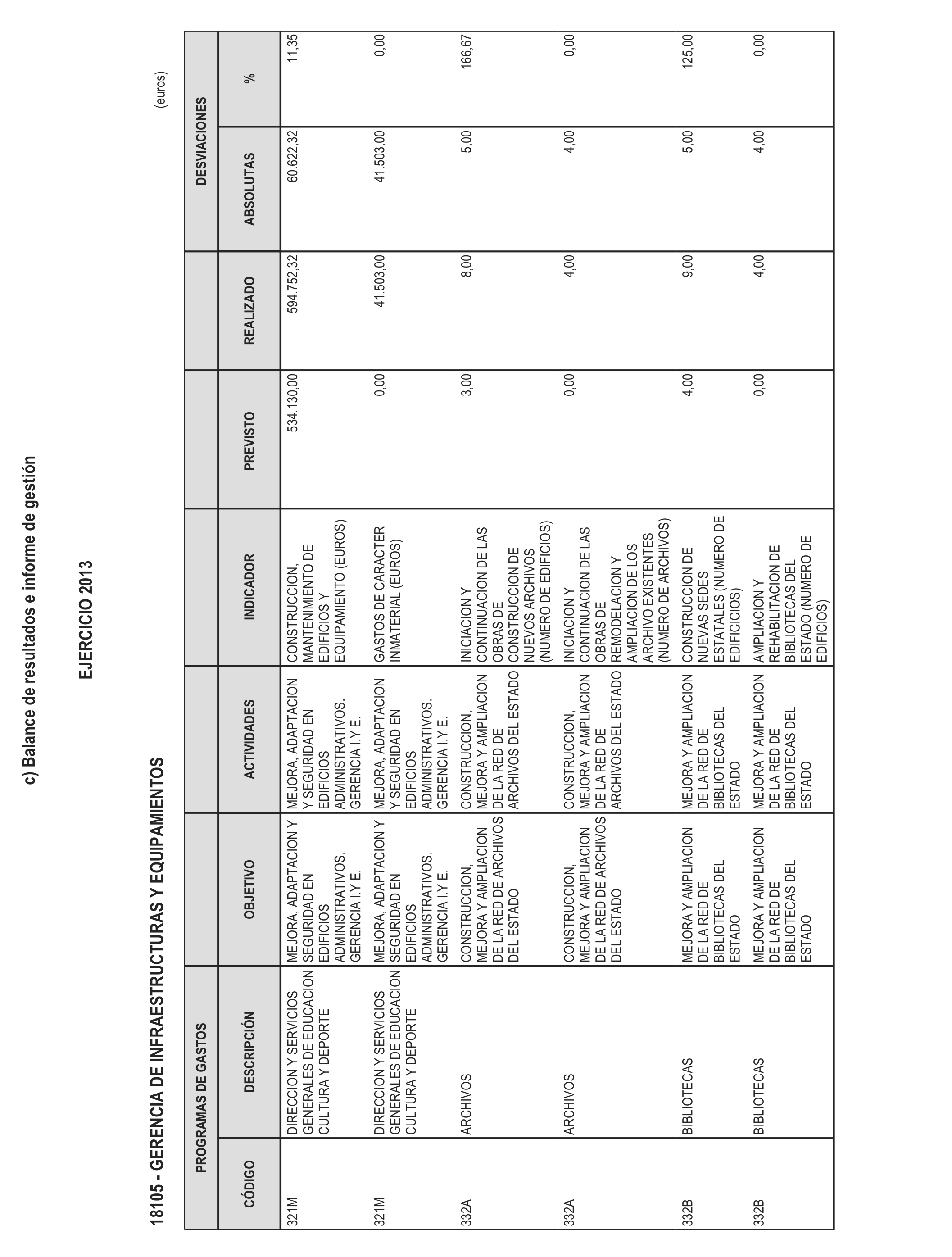 Imagen: /datos/imagenes/disp/2014/209/08965_17488693_image40.png