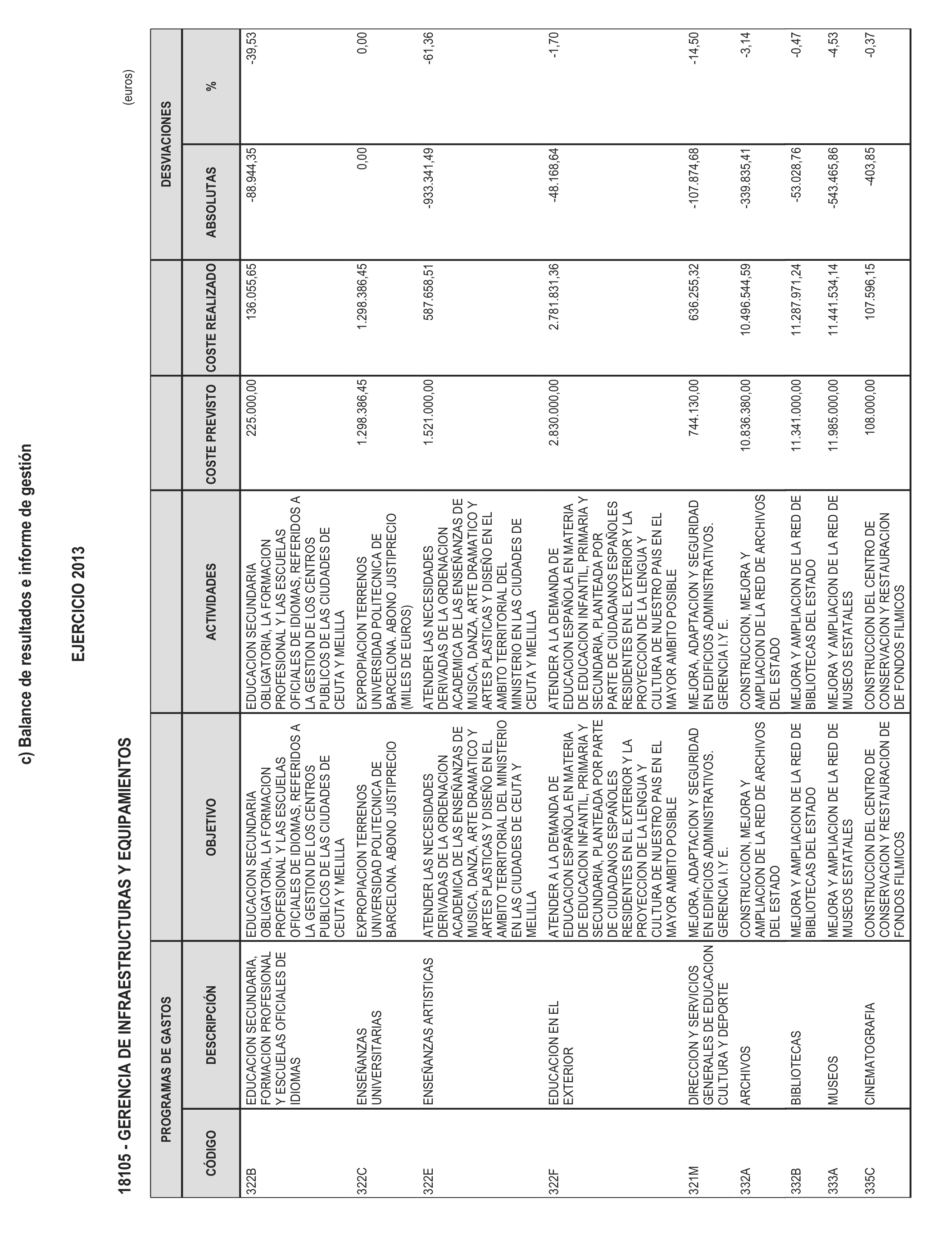 Imagen: /datos/imagenes/disp/2014/209/08965_17488693_image42.png