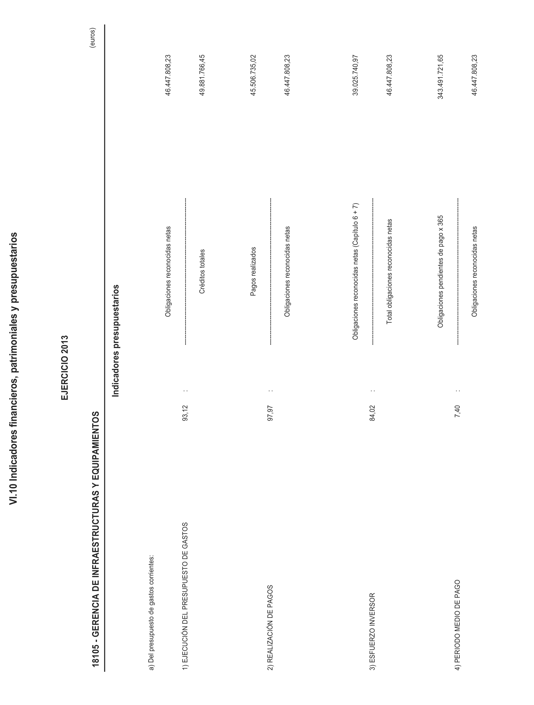 Imagen: /datos/imagenes/disp/2014/209/08965_17488693_image45.png