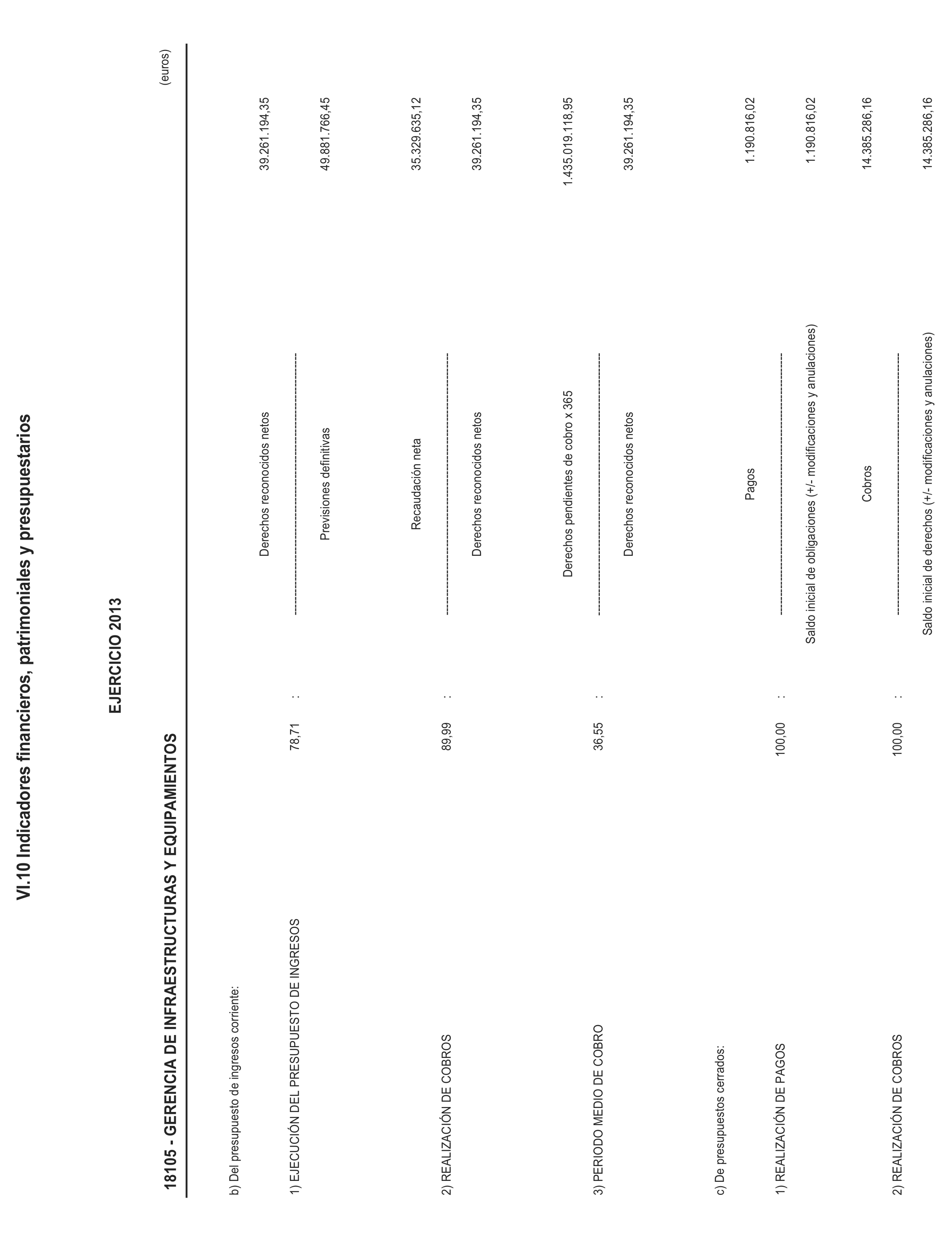 Imagen: /datos/imagenes/disp/2014/209/08965_17488693_image46.png
