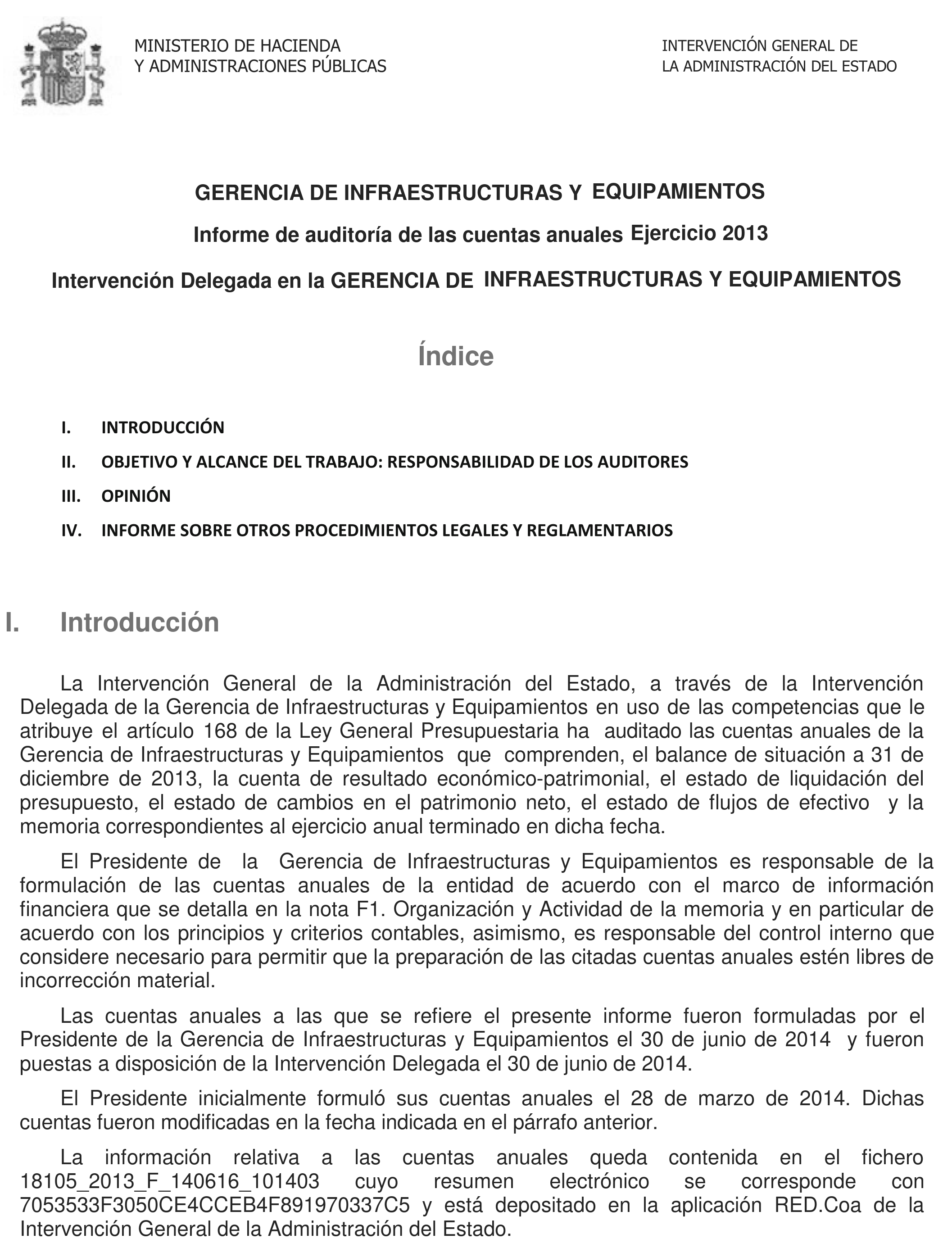 Imagen: /datos/imagenes/disp/2014/209/08965_17488693_image48.png