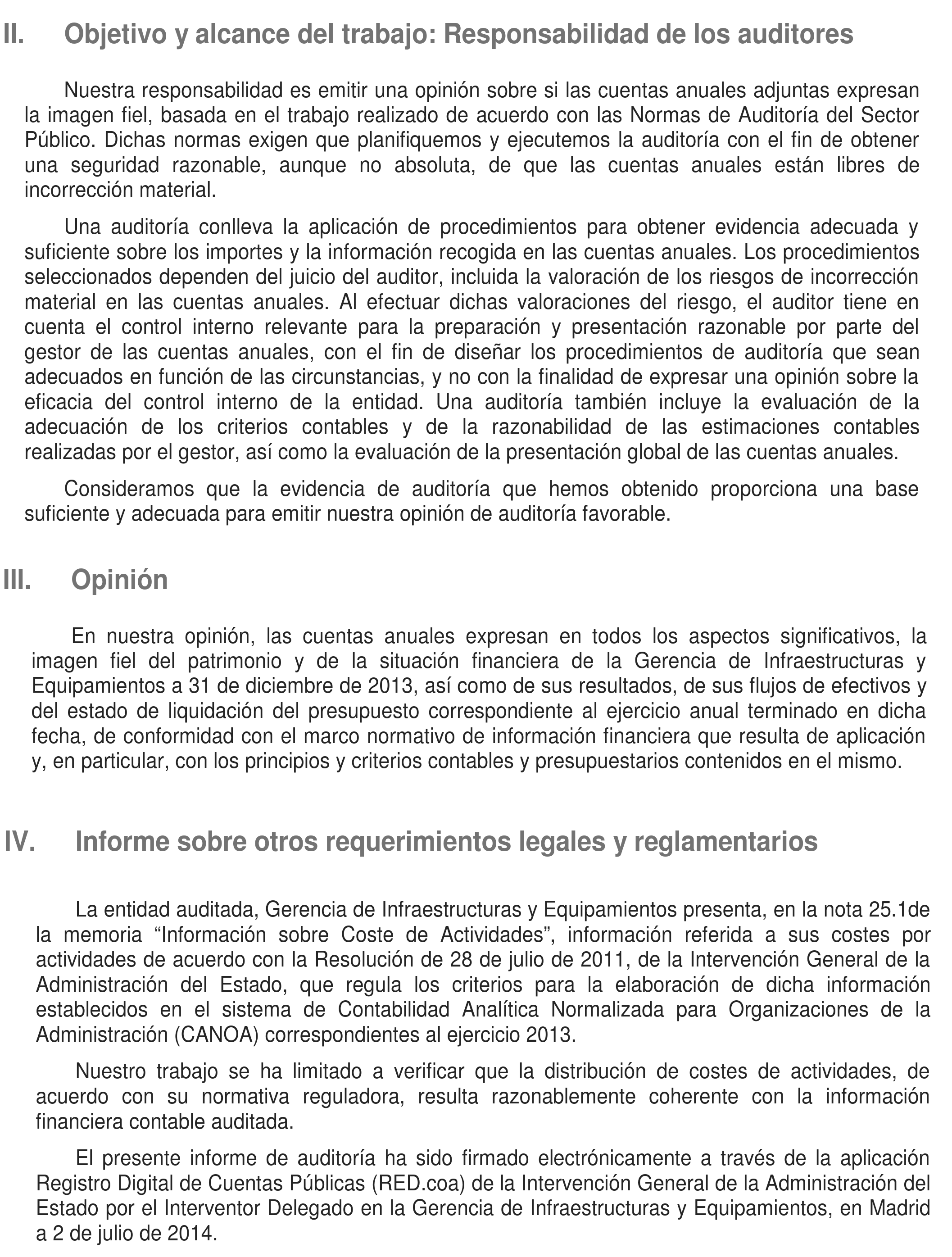 Imagen: /datos/imagenes/disp/2014/209/08965_17488693_image49.png