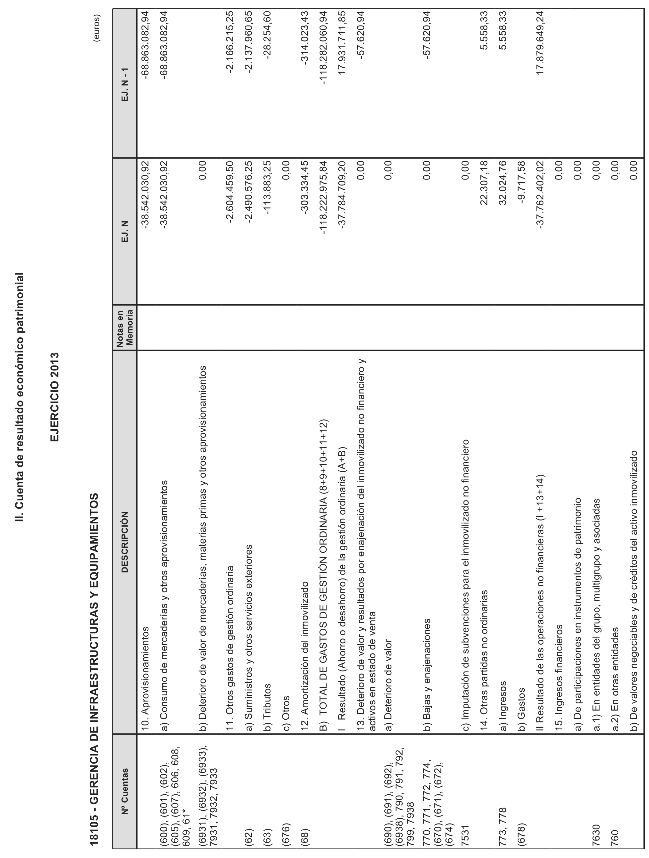 Imagen: /datos/imagenes/disp/2014/209/08965_17488693_image5.png