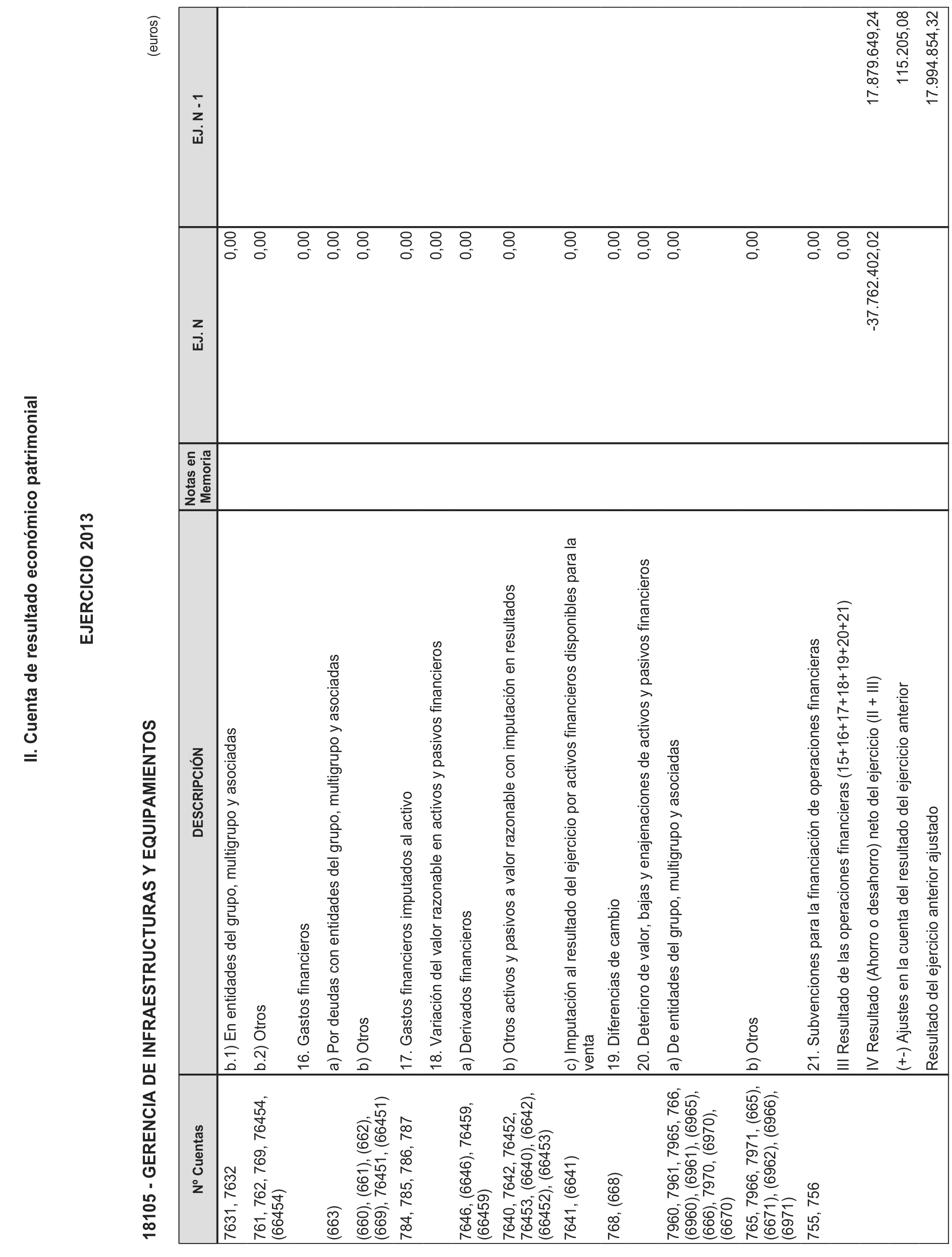 Imagen: /datos/imagenes/disp/2014/209/08965_17488693_image6.png