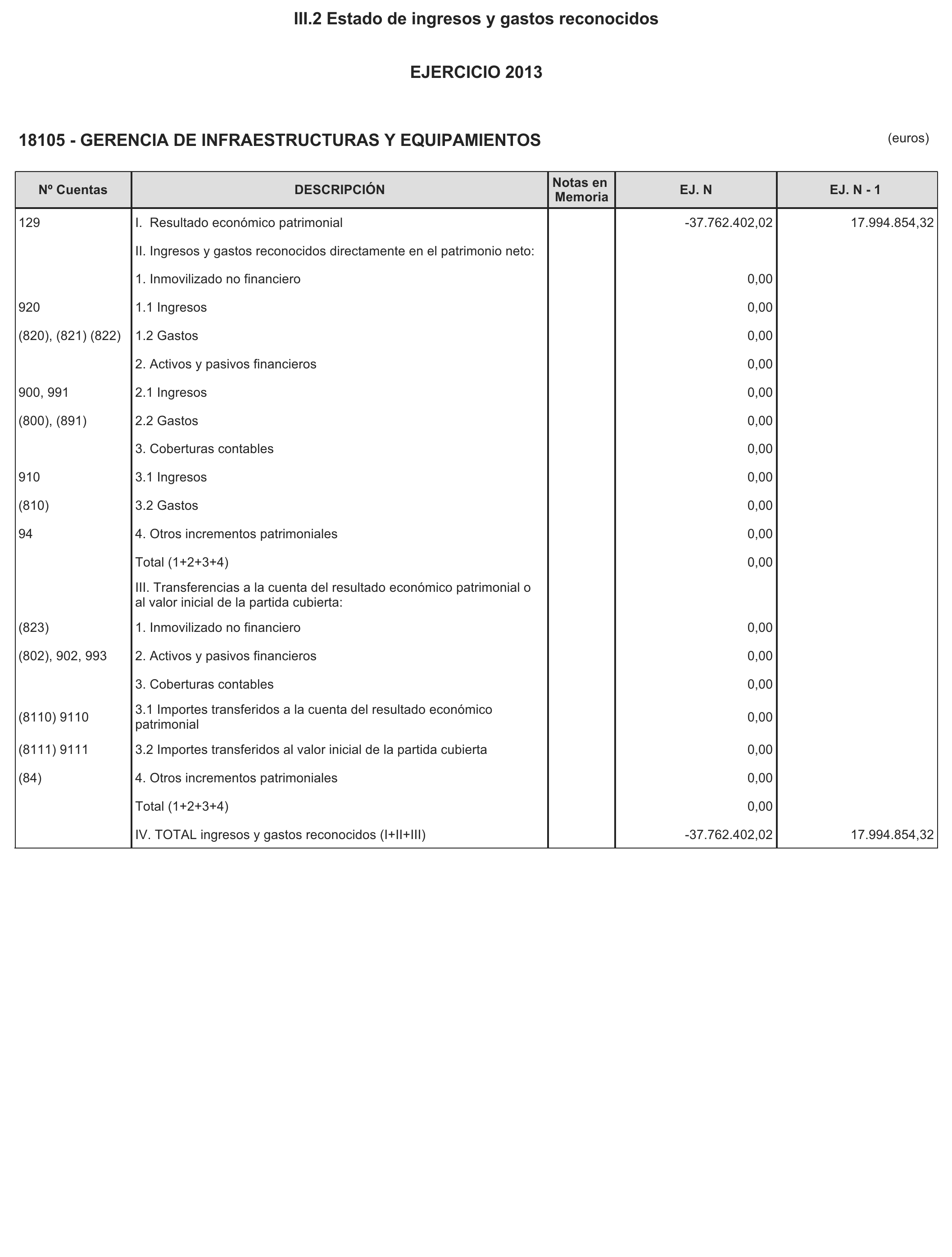 Imagen: /datos/imagenes/disp/2014/209/08965_17488693_image8.png