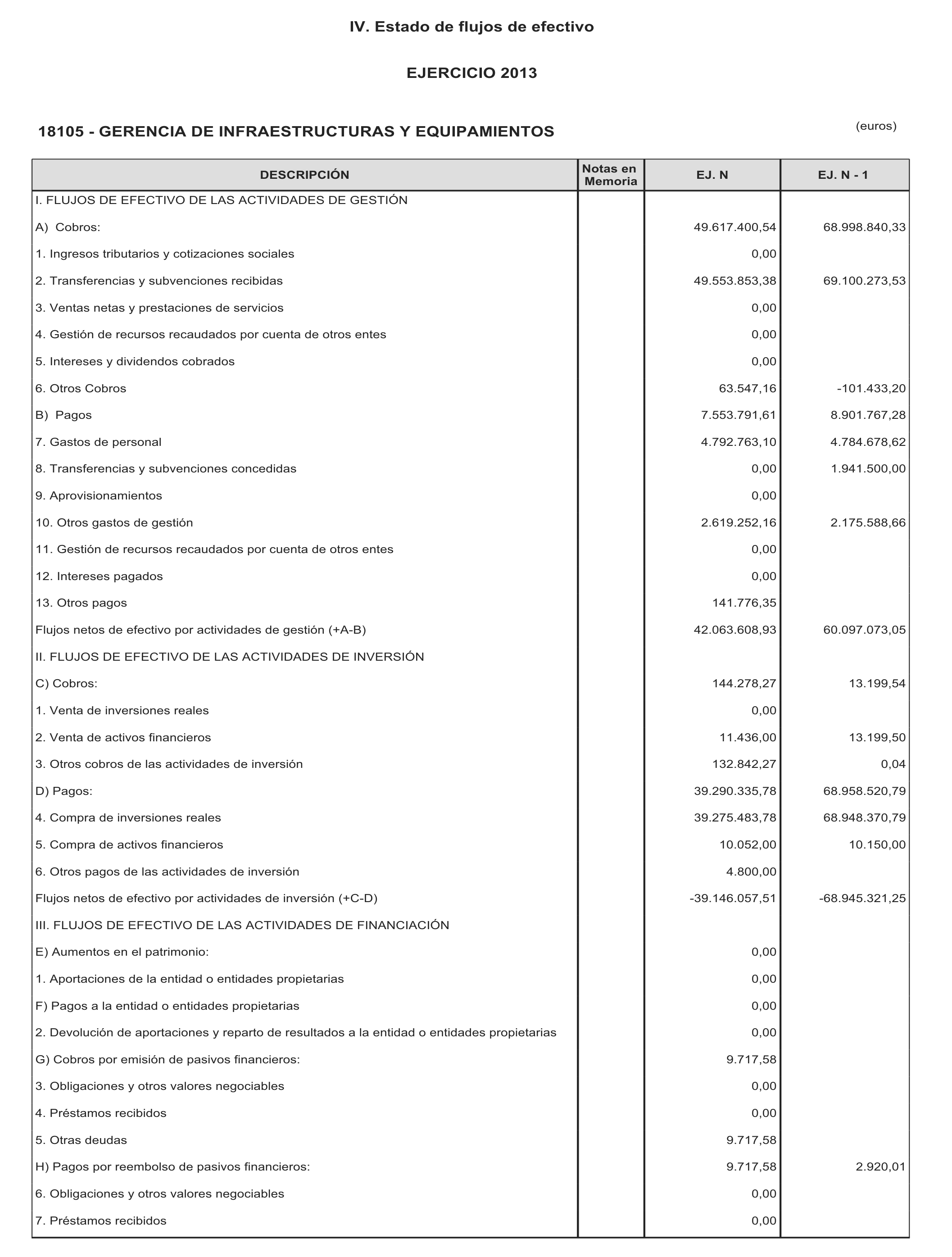 Imagen: /datos/imagenes/disp/2014/209/08965_17488693_image9.png