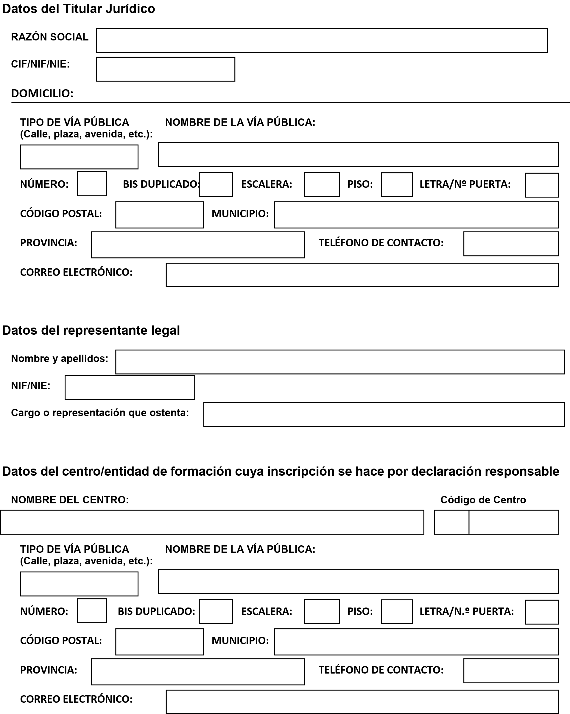Imagen: /datos/imagenes/disp/2014/210/08979_17483421_image2.png