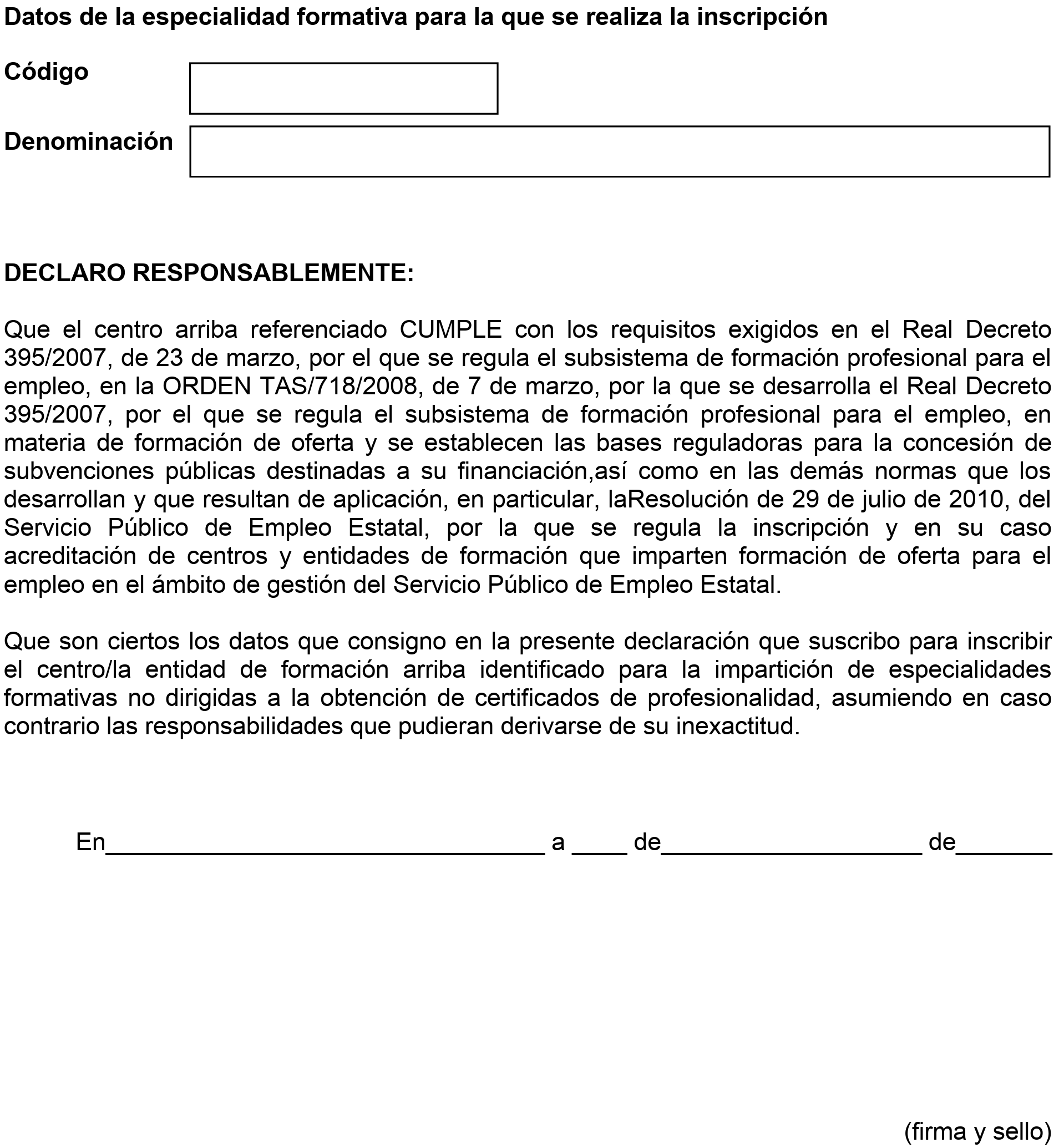 Imagen: /datos/imagenes/disp/2014/210/08979_17483421_image3.png