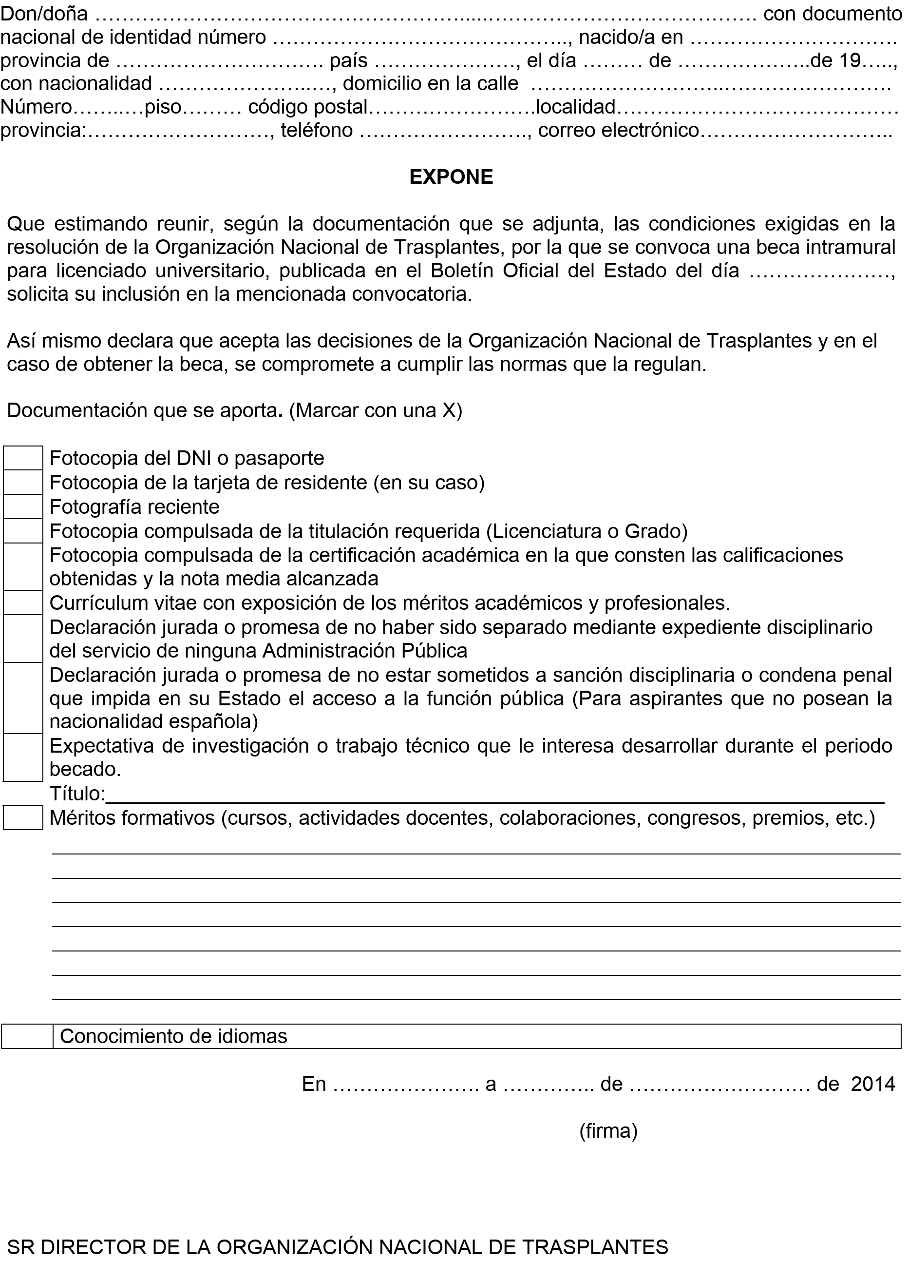 Imagen: /datos/imagenes/disp/2014/213/09046_17473397_image1.png