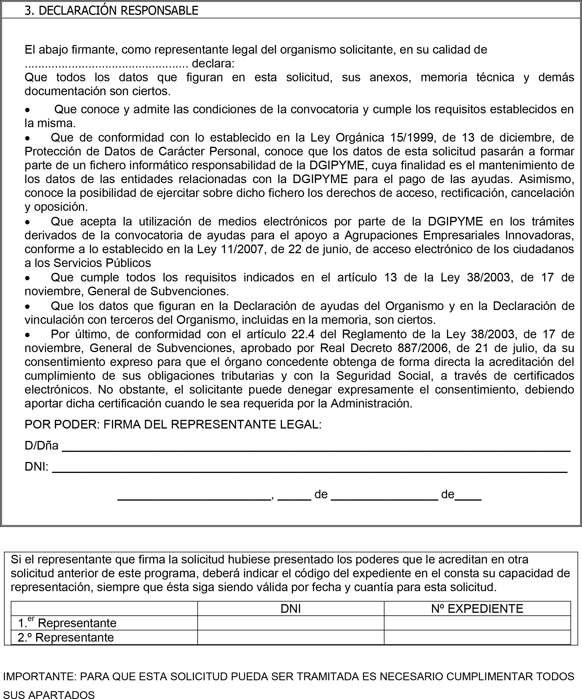 Imagen: /datos/imagenes/disp/2014/214/09059_17473264_image2.png