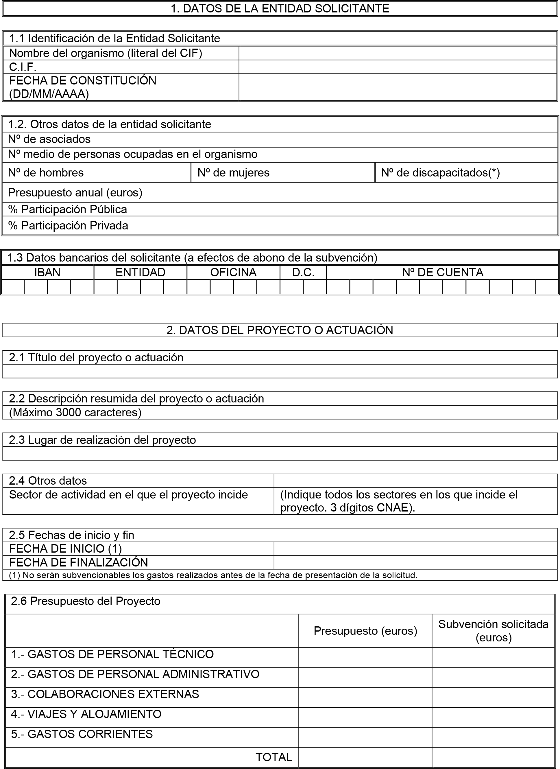 Imagen: /datos/imagenes/disp/2014/214/09059_17473264_image3.png