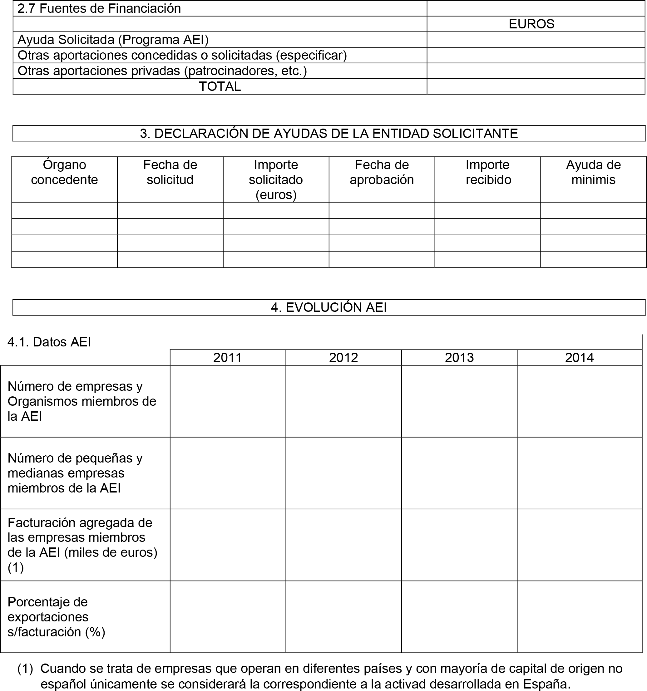 Imagen: /datos/imagenes/disp/2014/214/09059_17473264_image4.png