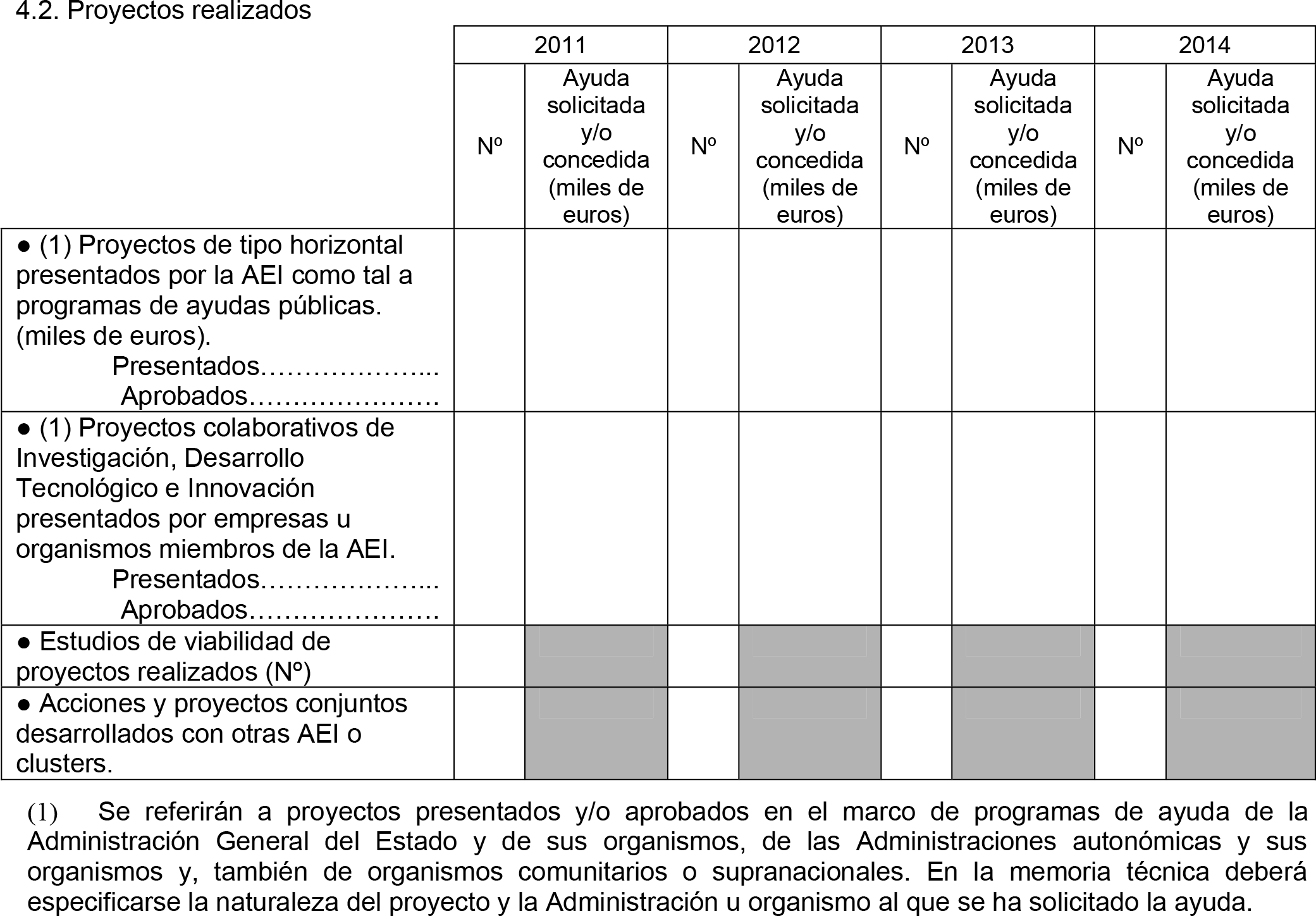 Imagen: /datos/imagenes/disp/2014/214/09059_17473264_image5.png