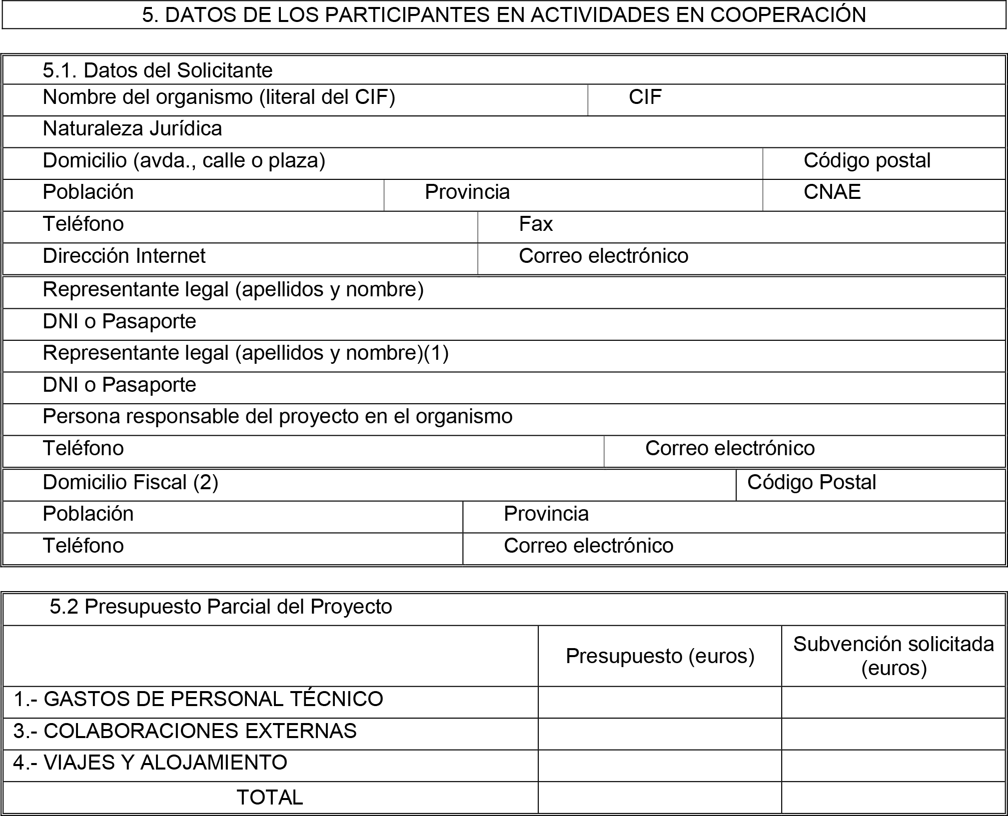 Imagen: /datos/imagenes/disp/2014/214/09059_17473264_image6.png