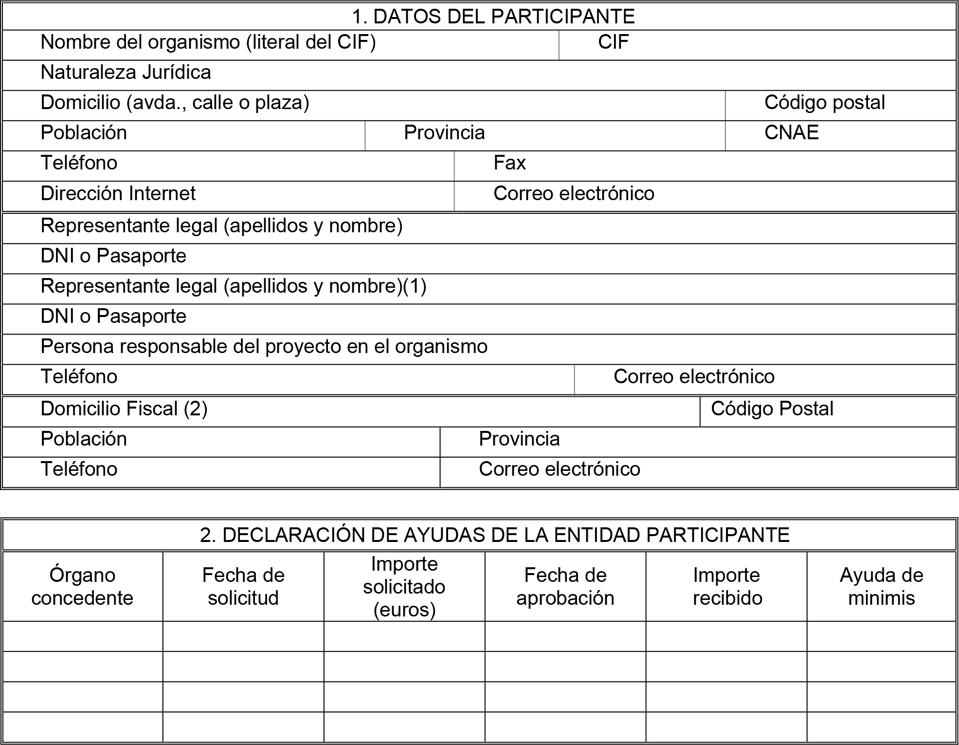 Imagen: /datos/imagenes/disp/2014/214/09059_17473264_image7.png
