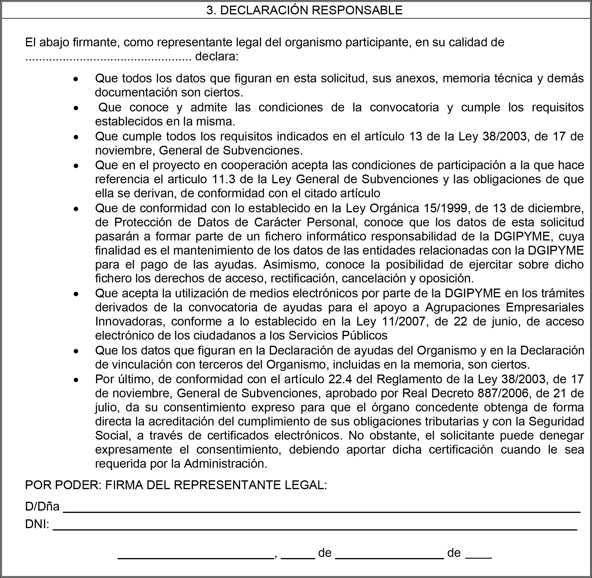 Imagen: /datos/imagenes/disp/2014/214/09059_17473264_image8.png