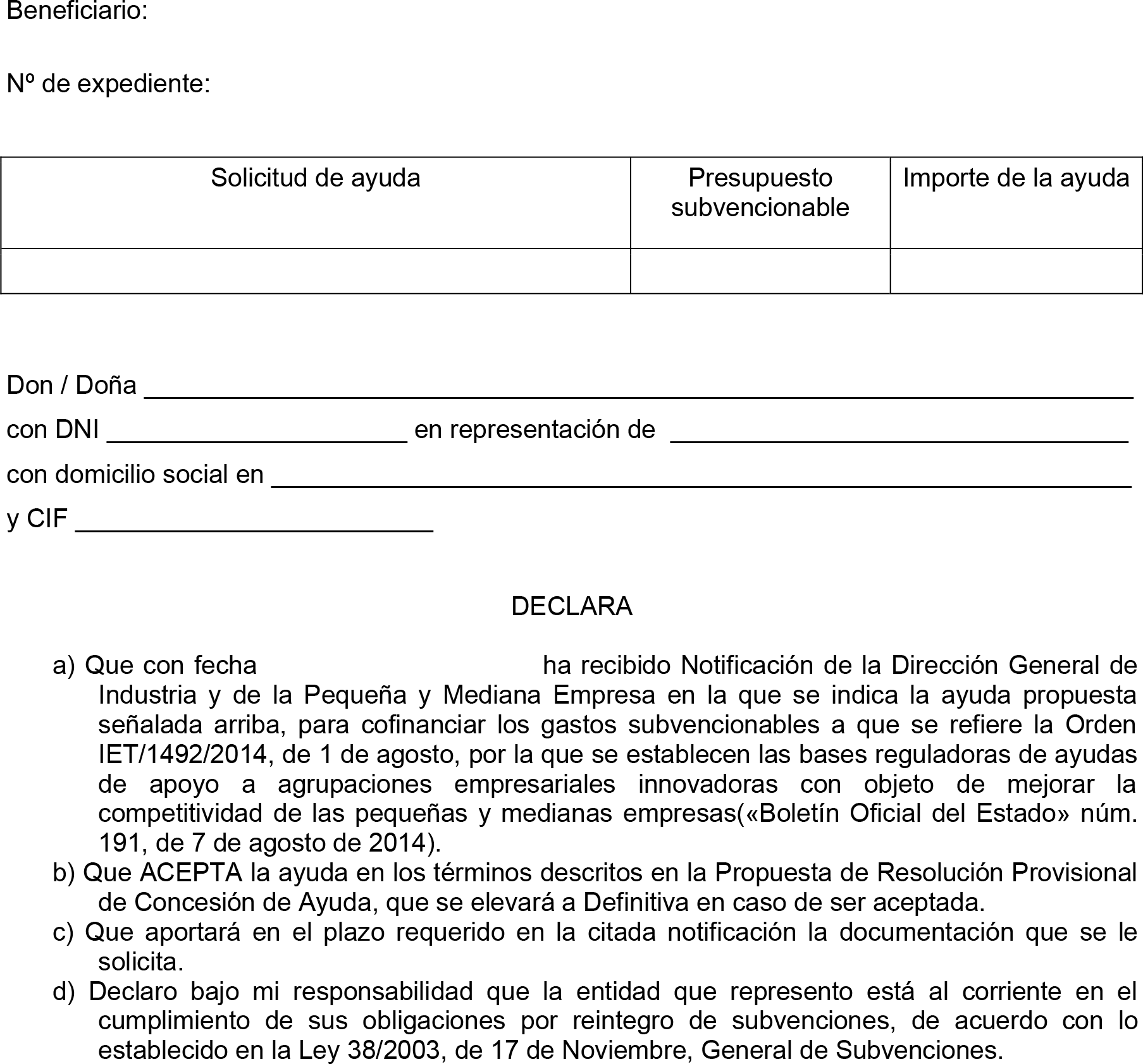 Imagen: /datos/imagenes/disp/2014/214/09059_17473264_image9.png