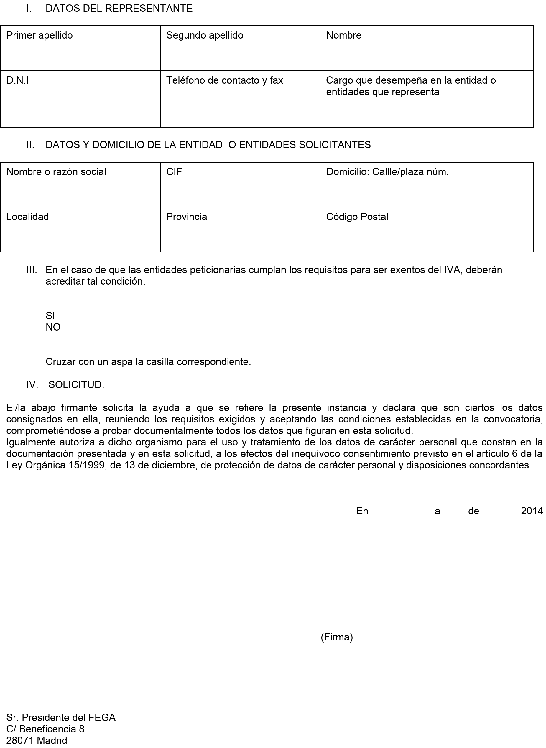 Imagen: /datos/imagenes/disp/2014/214/09060_17468294_image1.png