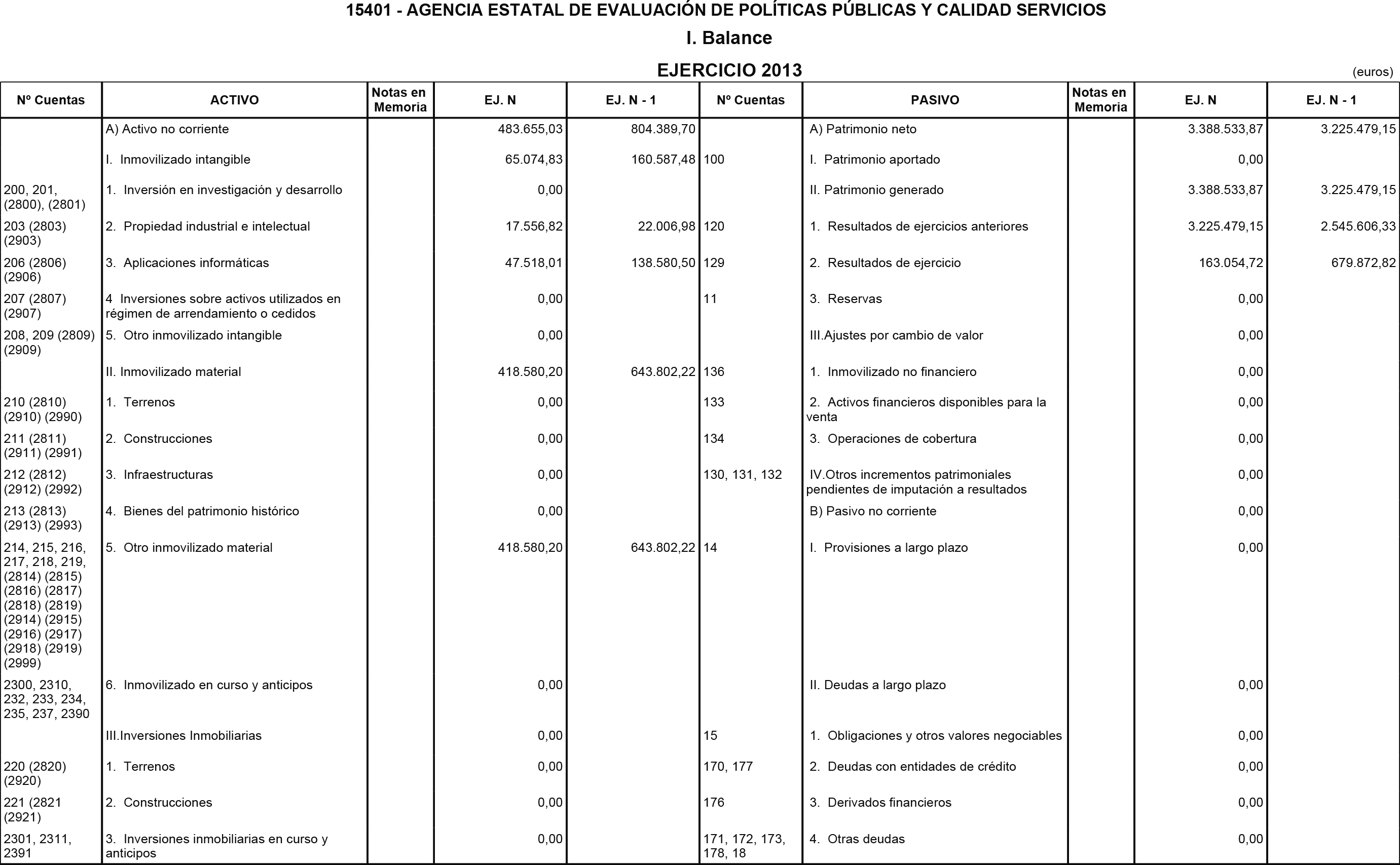 Imagen: /datos/imagenes/disp/2014/216/09111_17468265_image1.png