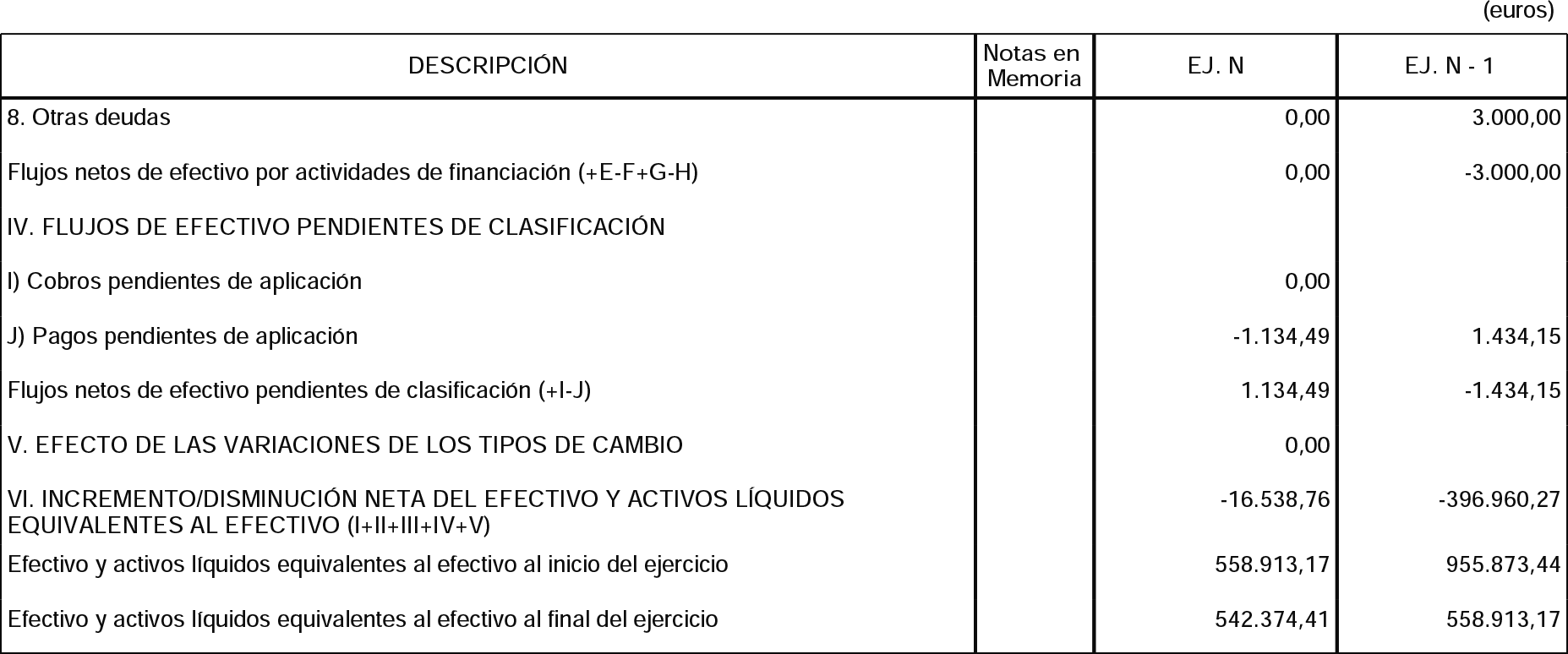 Imagen: /datos/imagenes/disp/2014/216/09111_17468265_image10.png