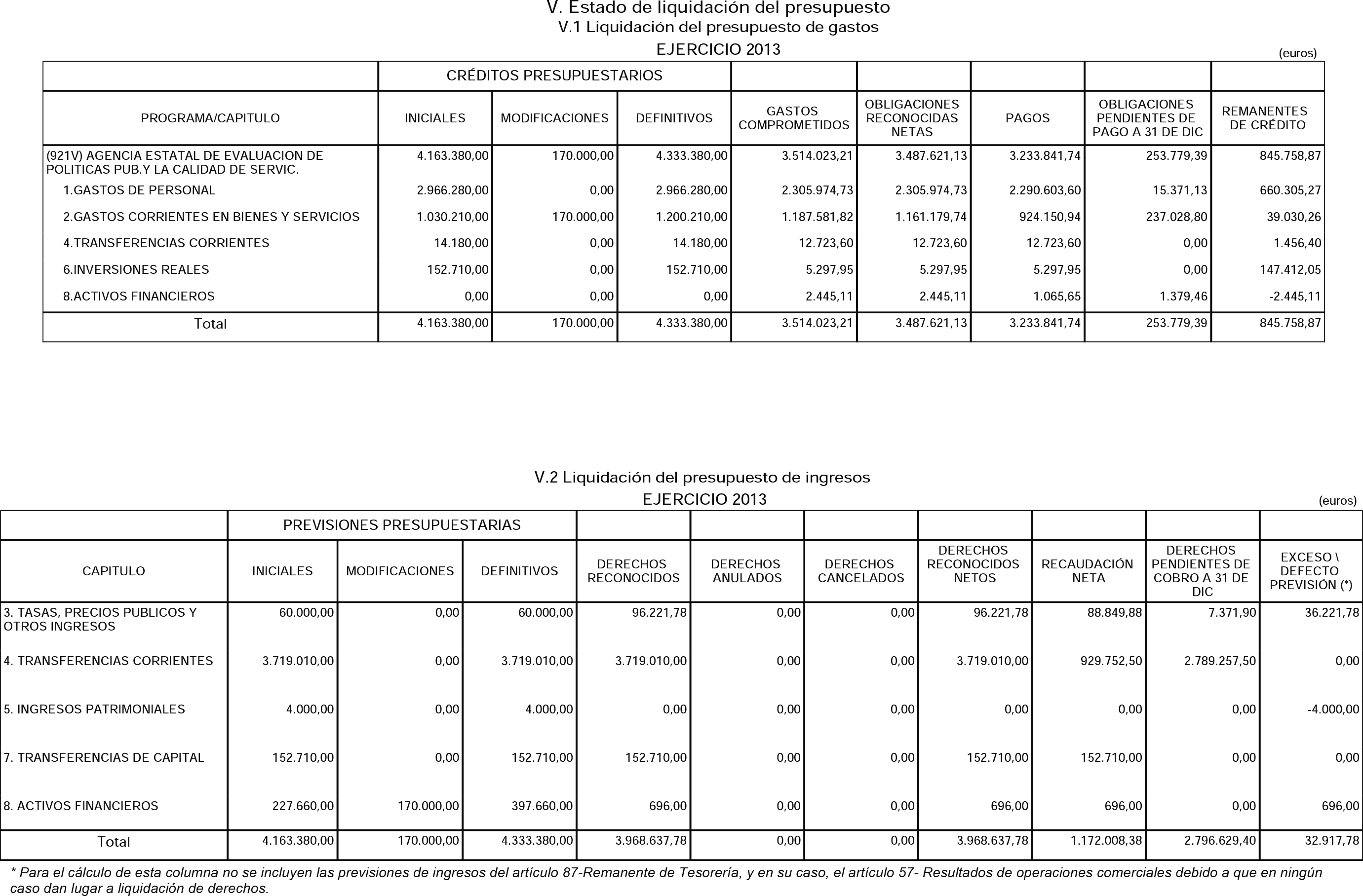 Imagen: /datos/imagenes/disp/2014/216/09111_17468265_image11.png