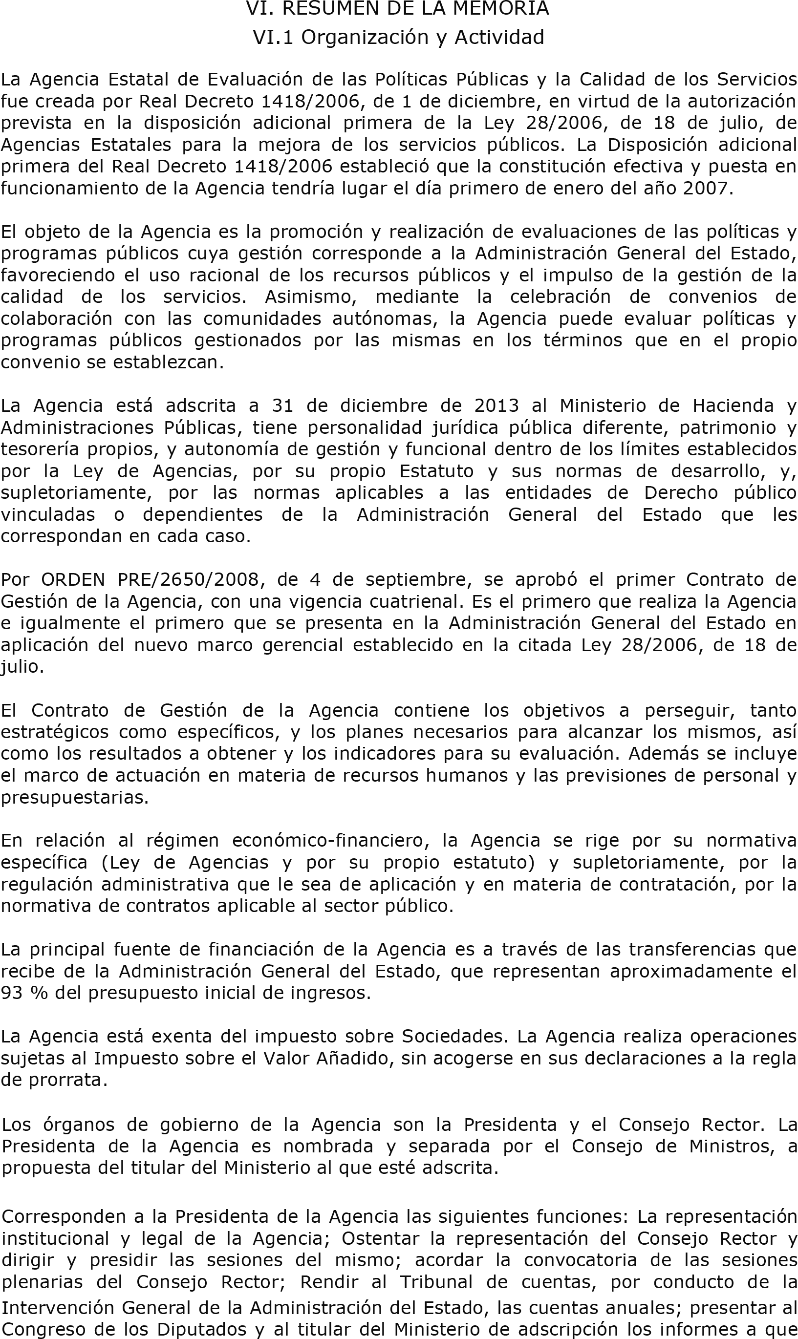 Imagen: /datos/imagenes/disp/2014/216/09111_17468265_image13.png