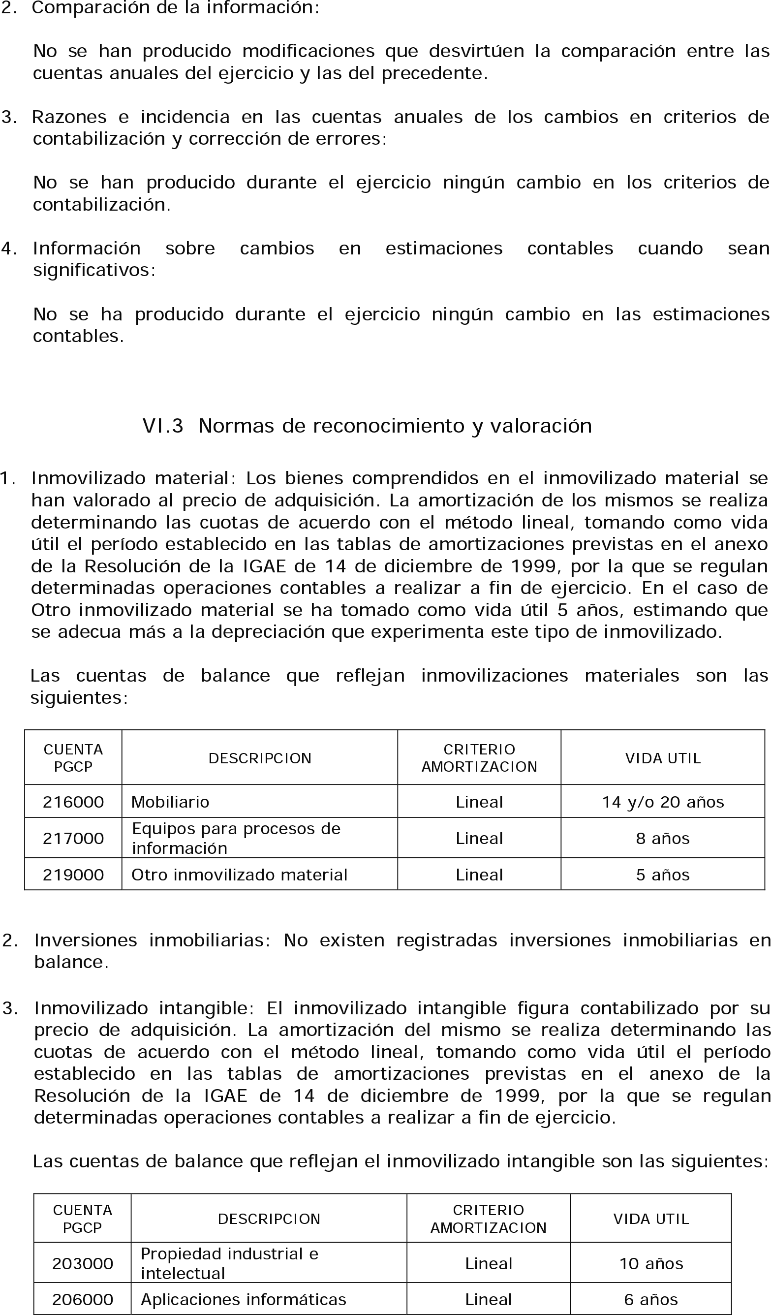 Imagen: /datos/imagenes/disp/2014/216/09111_17468265_image15.png