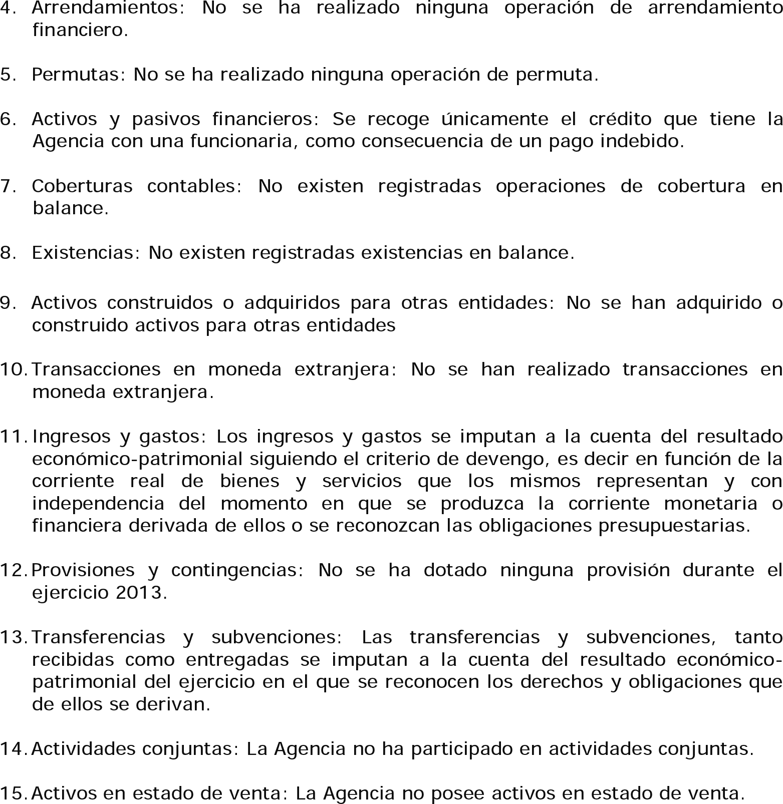 Imagen: /datos/imagenes/disp/2014/216/09111_17468265_image16.png