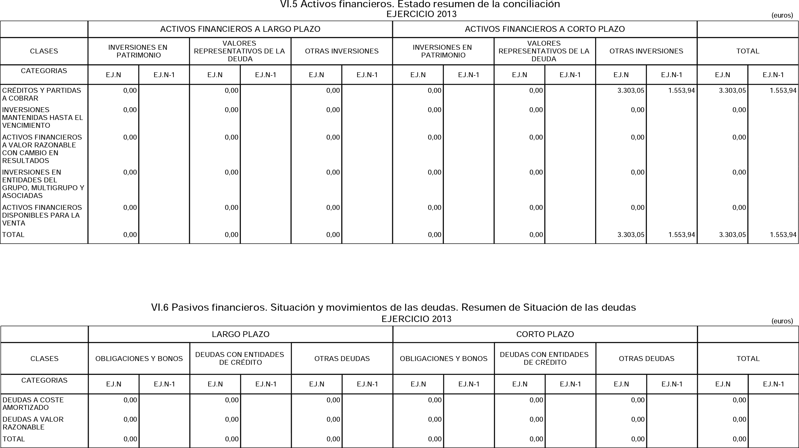 Imagen: /datos/imagenes/disp/2014/216/09111_17468265_image18.png