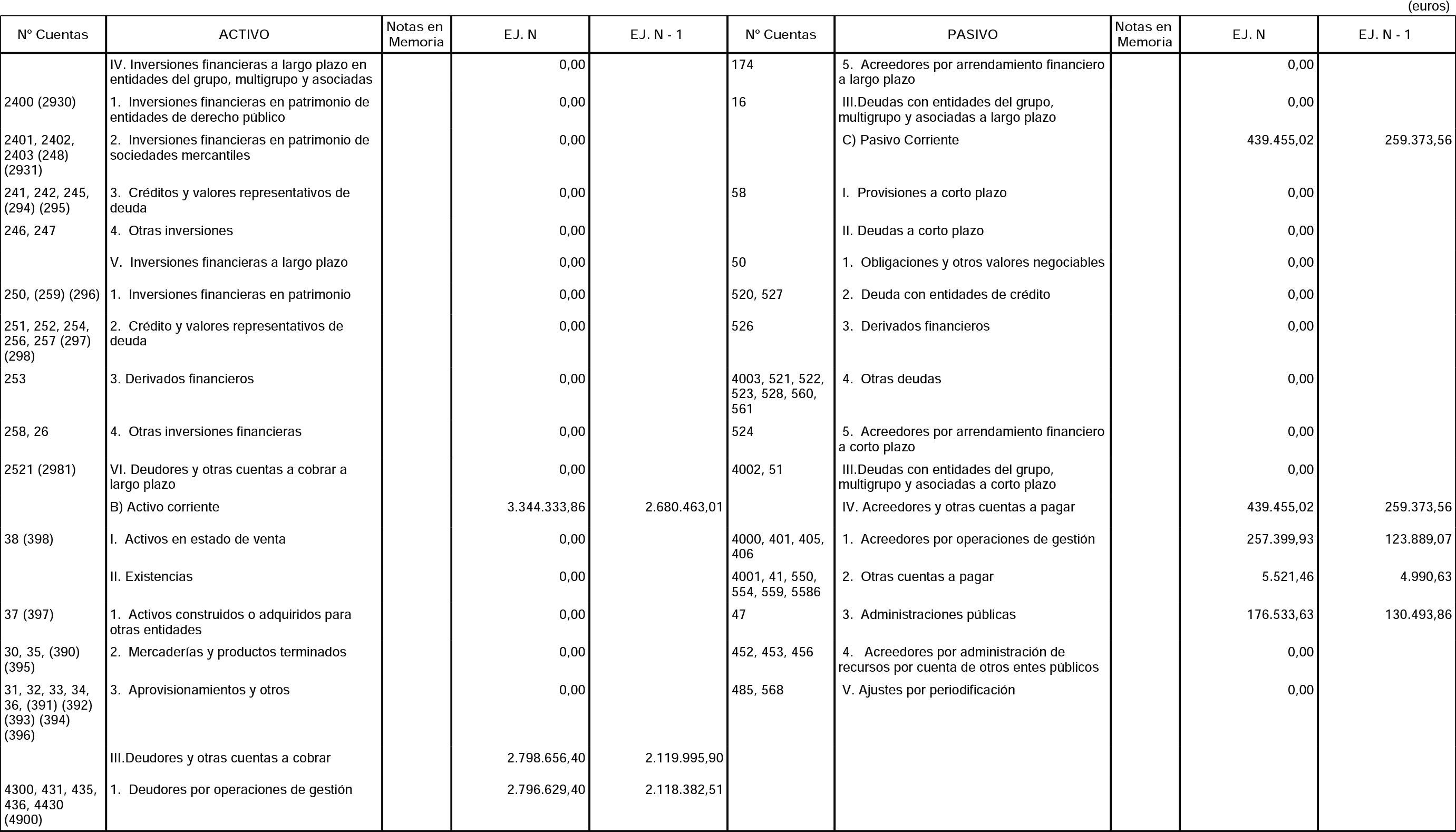 Imagen: /datos/imagenes/disp/2014/216/09111_17468265_image2.png