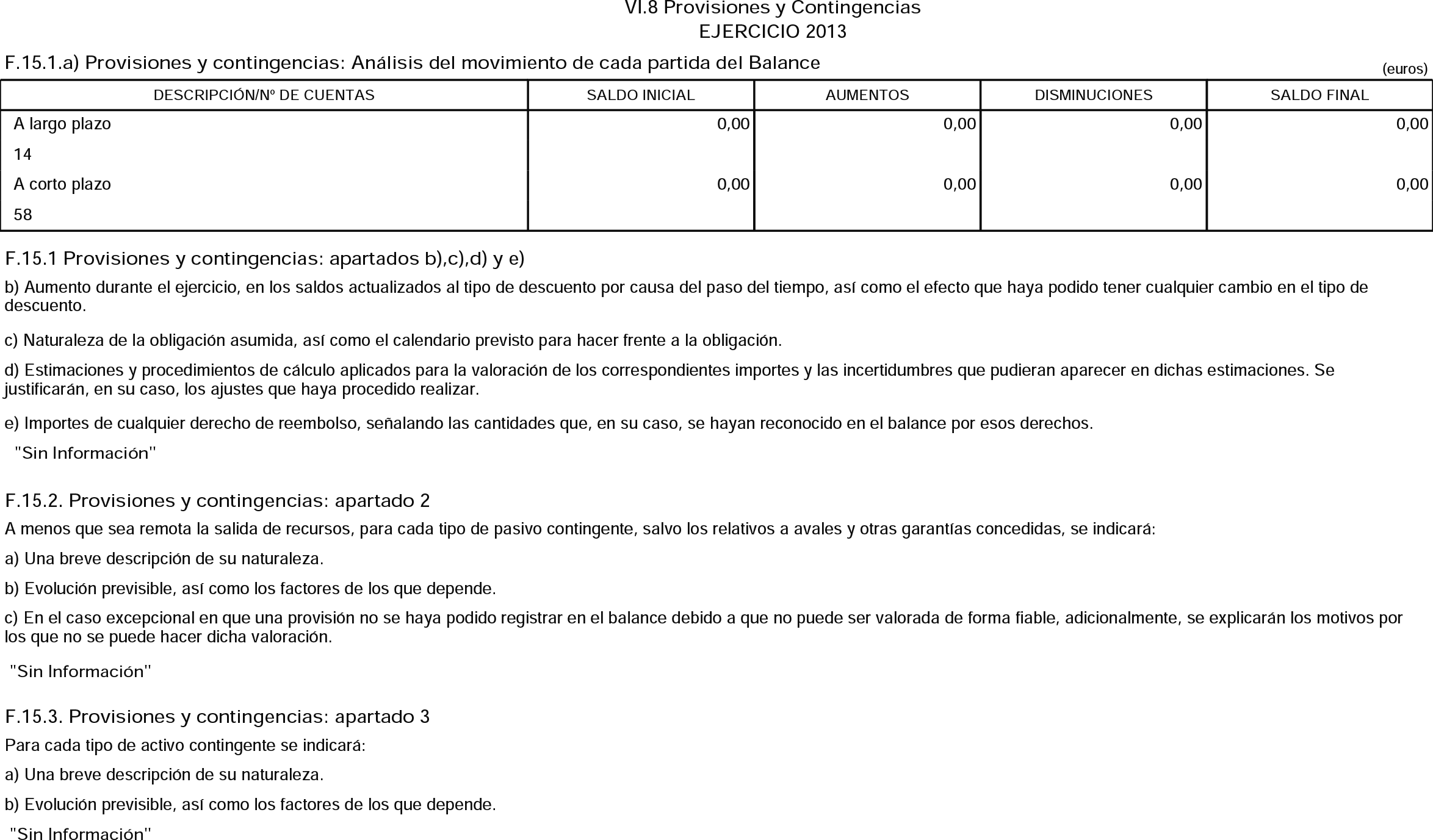 Imagen: /datos/imagenes/disp/2014/216/09111_17468265_image20.png