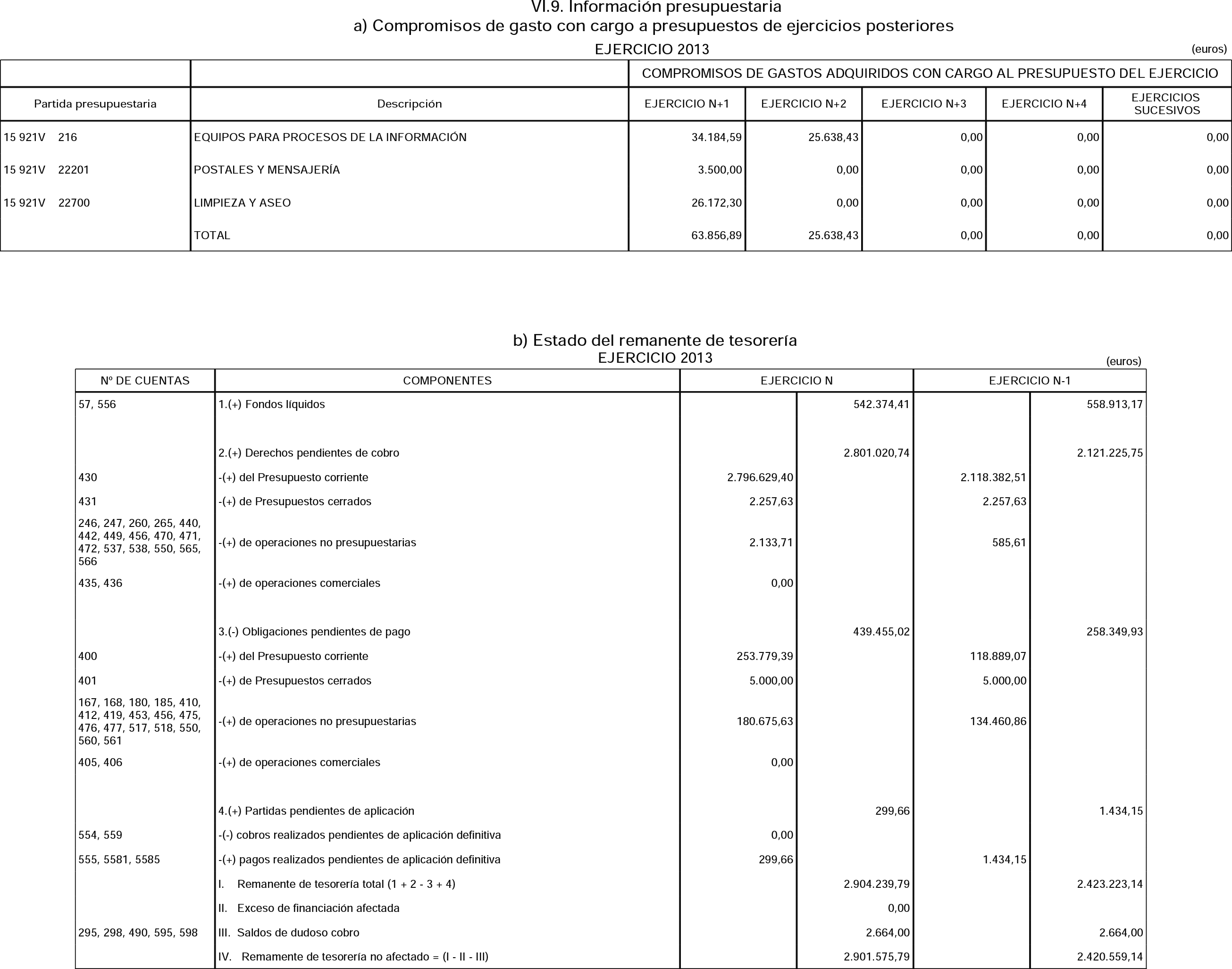 Imagen: /datos/imagenes/disp/2014/216/09111_17468265_image21.png