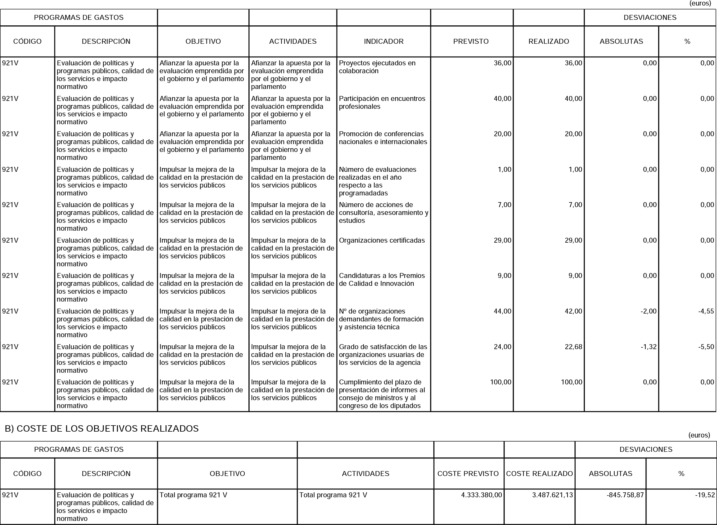 Imagen: /datos/imagenes/disp/2014/216/09111_17468265_image23.png