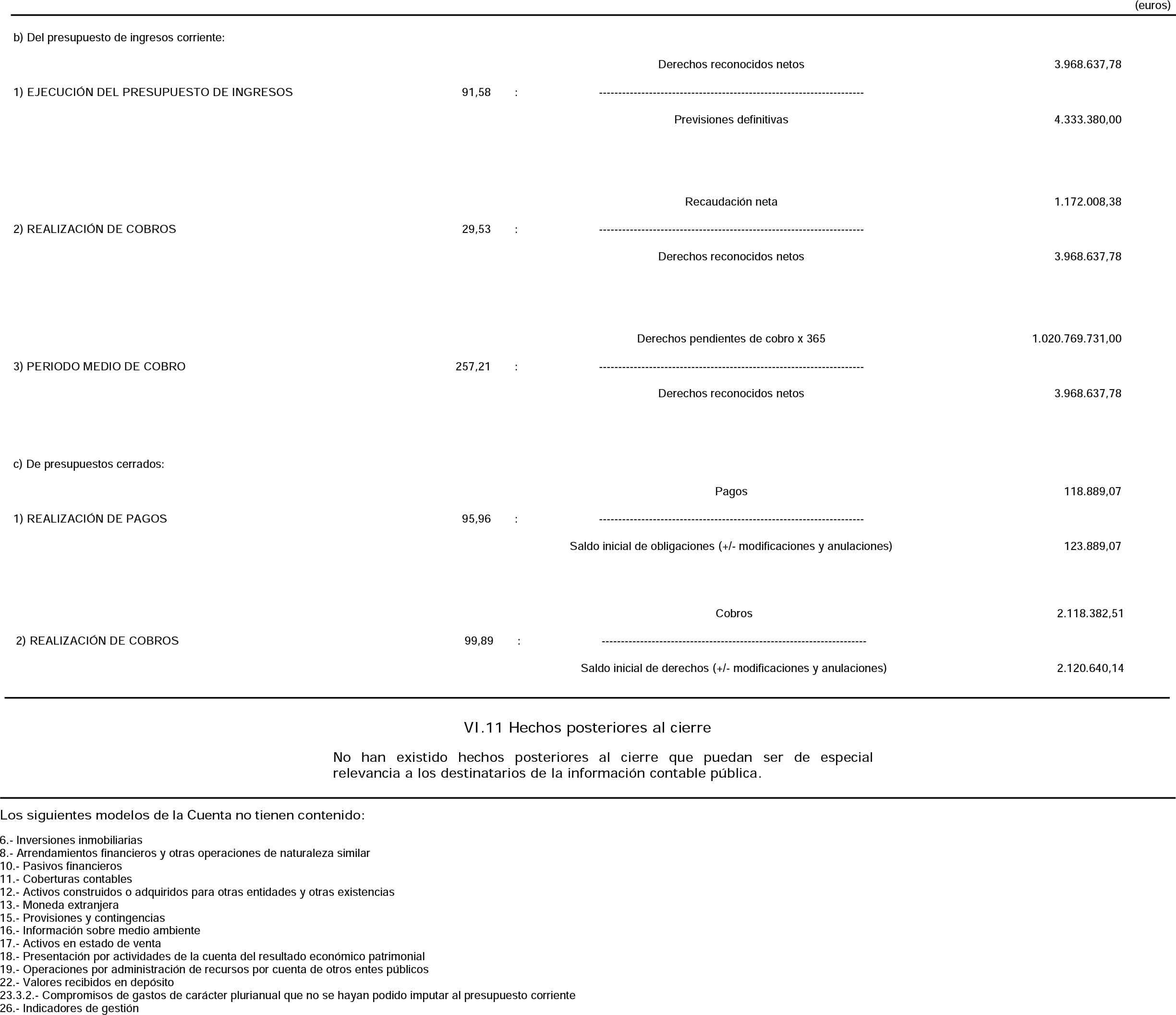 Imagen: /datos/imagenes/disp/2014/216/09111_17468265_image26.png