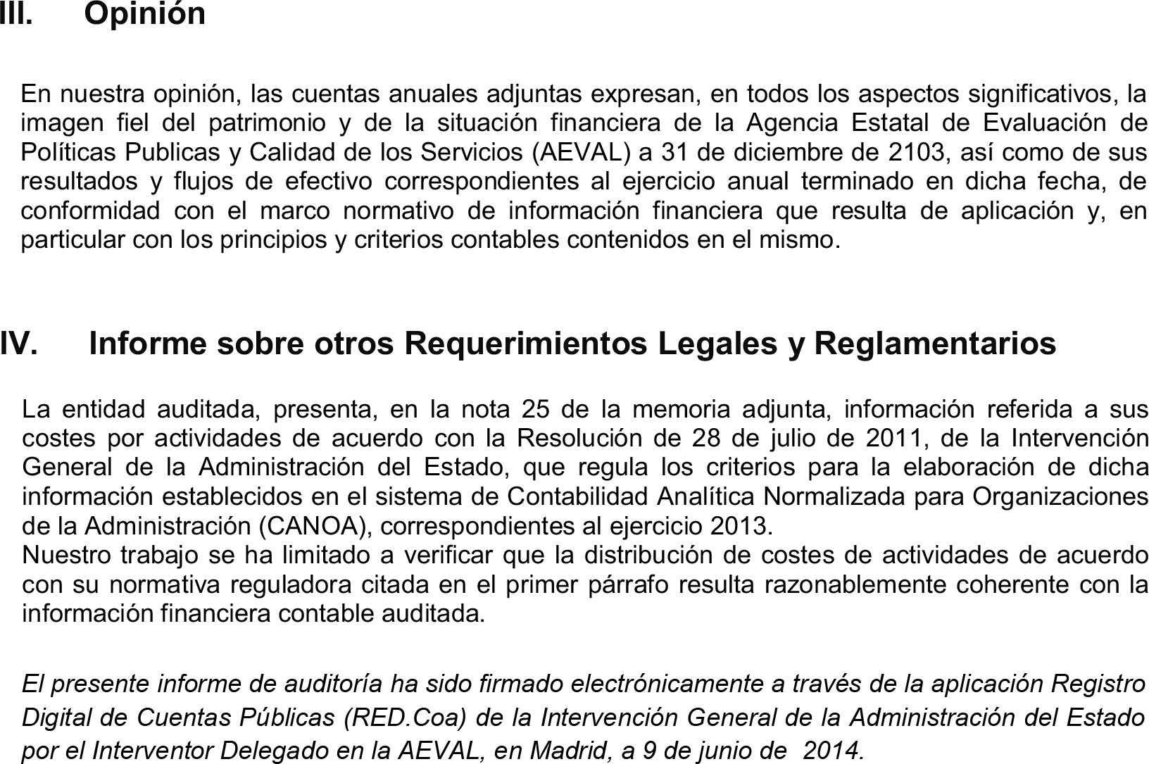 Imagen: /datos/imagenes/disp/2014/216/09111_17468265_image28.png