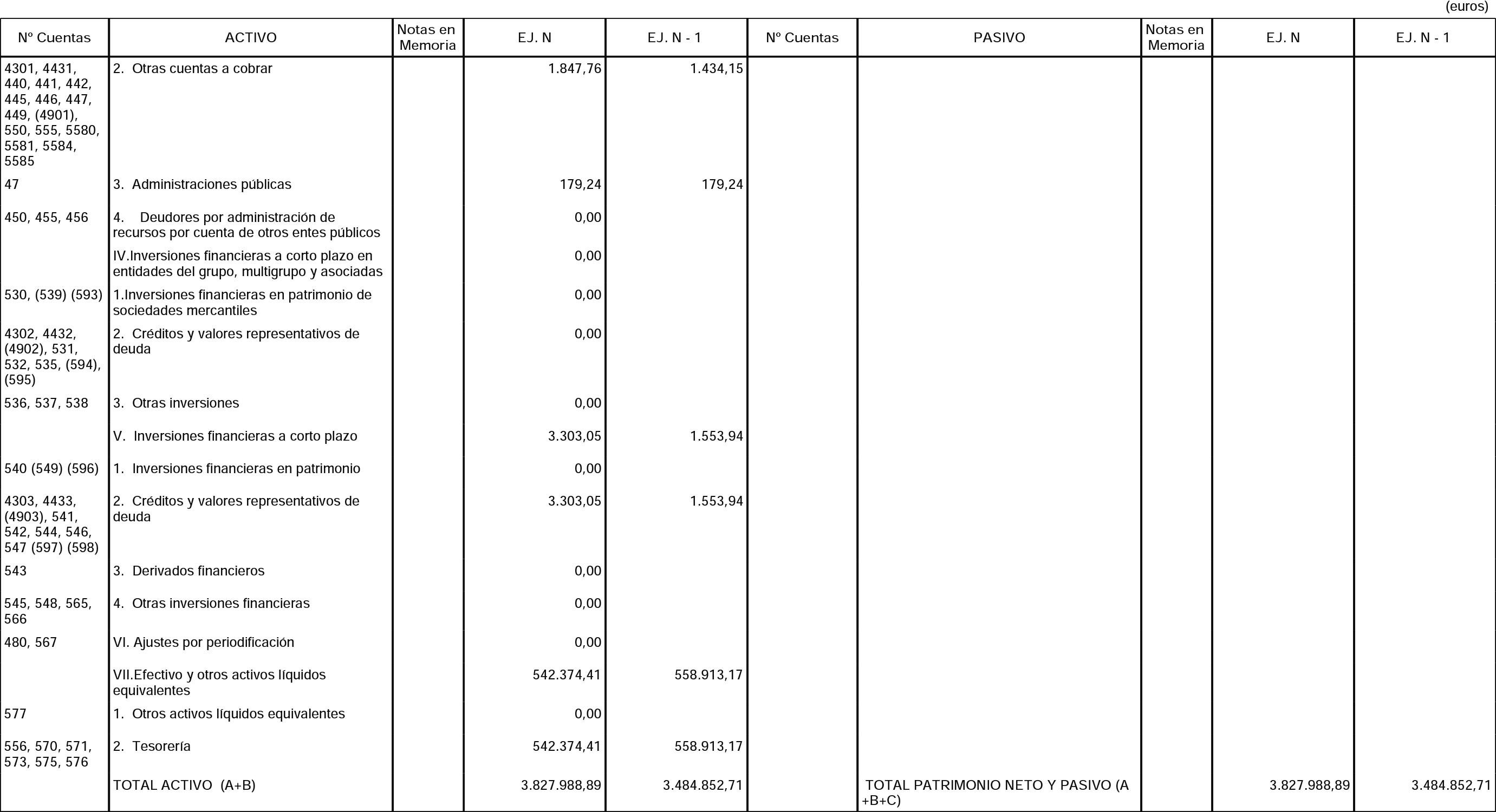 Imagen: /datos/imagenes/disp/2014/216/09111_17468265_image3.png