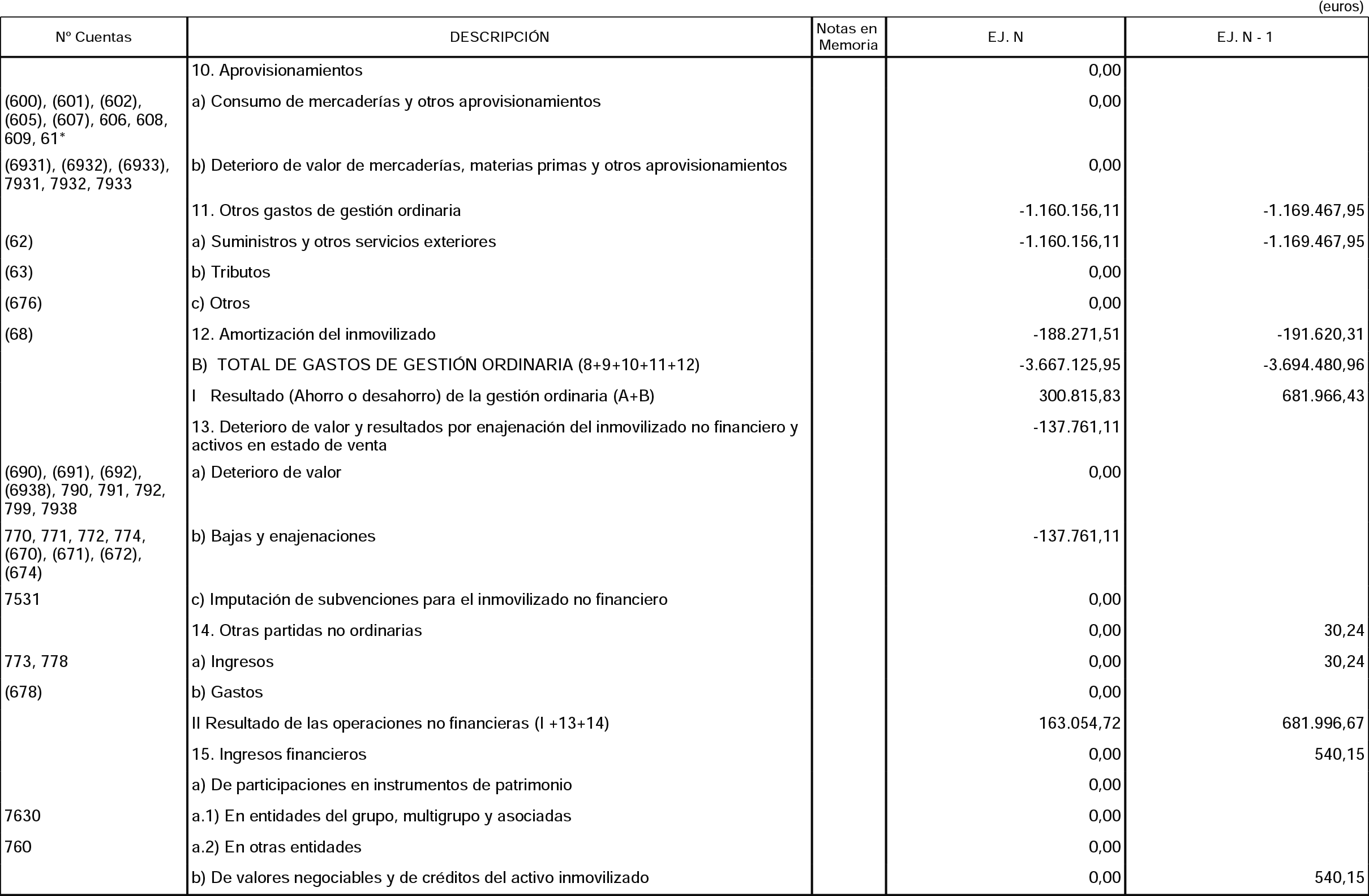 Imagen: /datos/imagenes/disp/2014/216/09111_17468265_image5.png