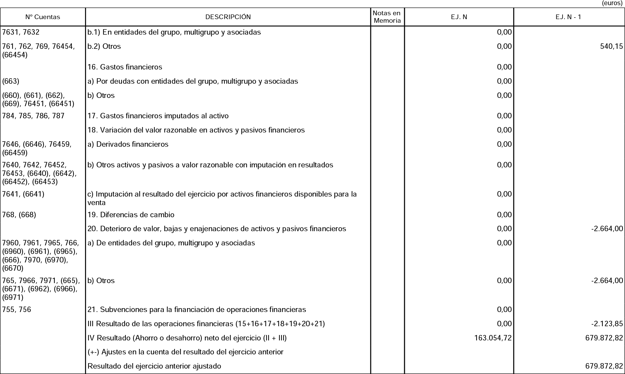 Imagen: /datos/imagenes/disp/2014/216/09111_17468265_image6.png