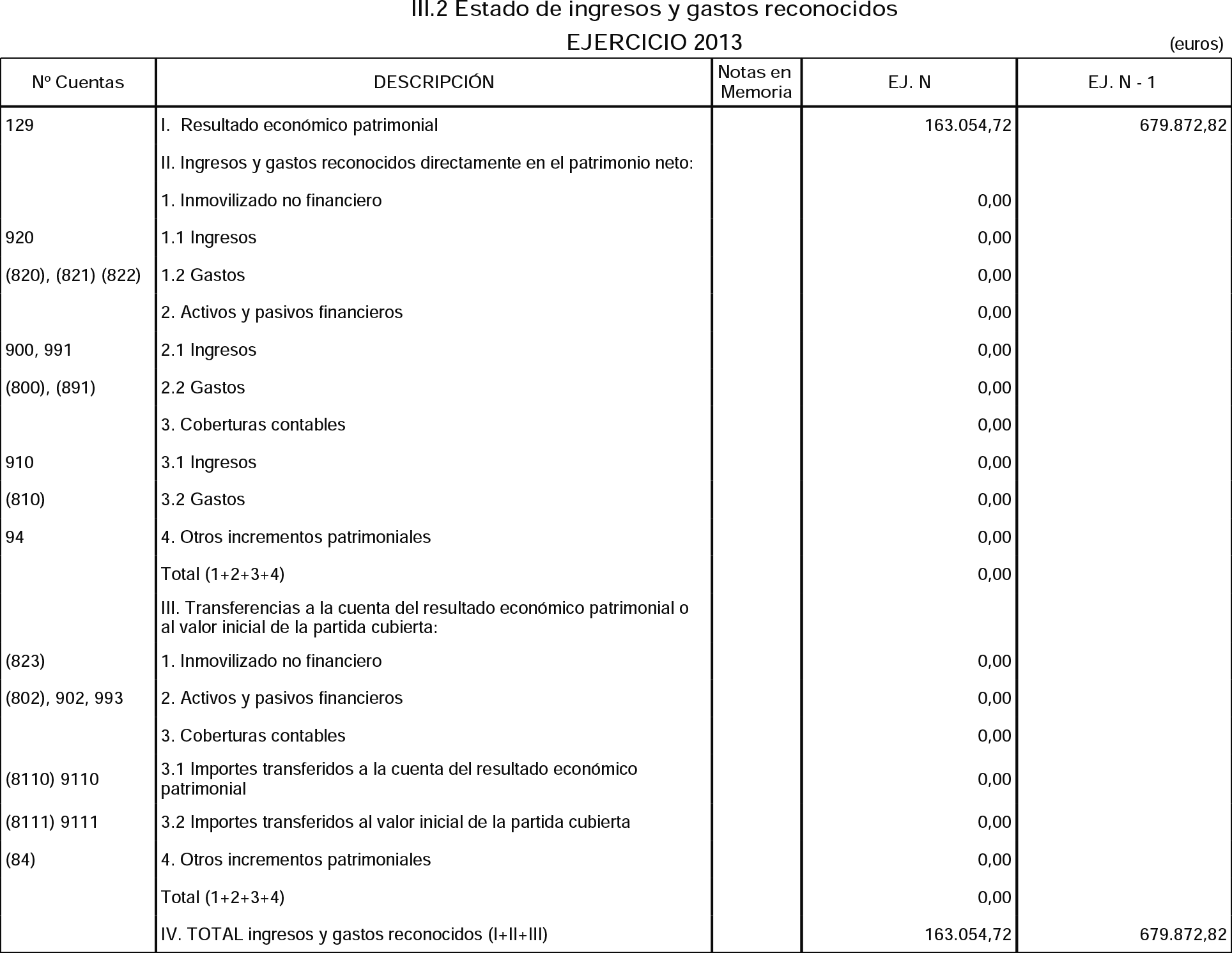 Imagen: /datos/imagenes/disp/2014/216/09111_17468265_image8.png