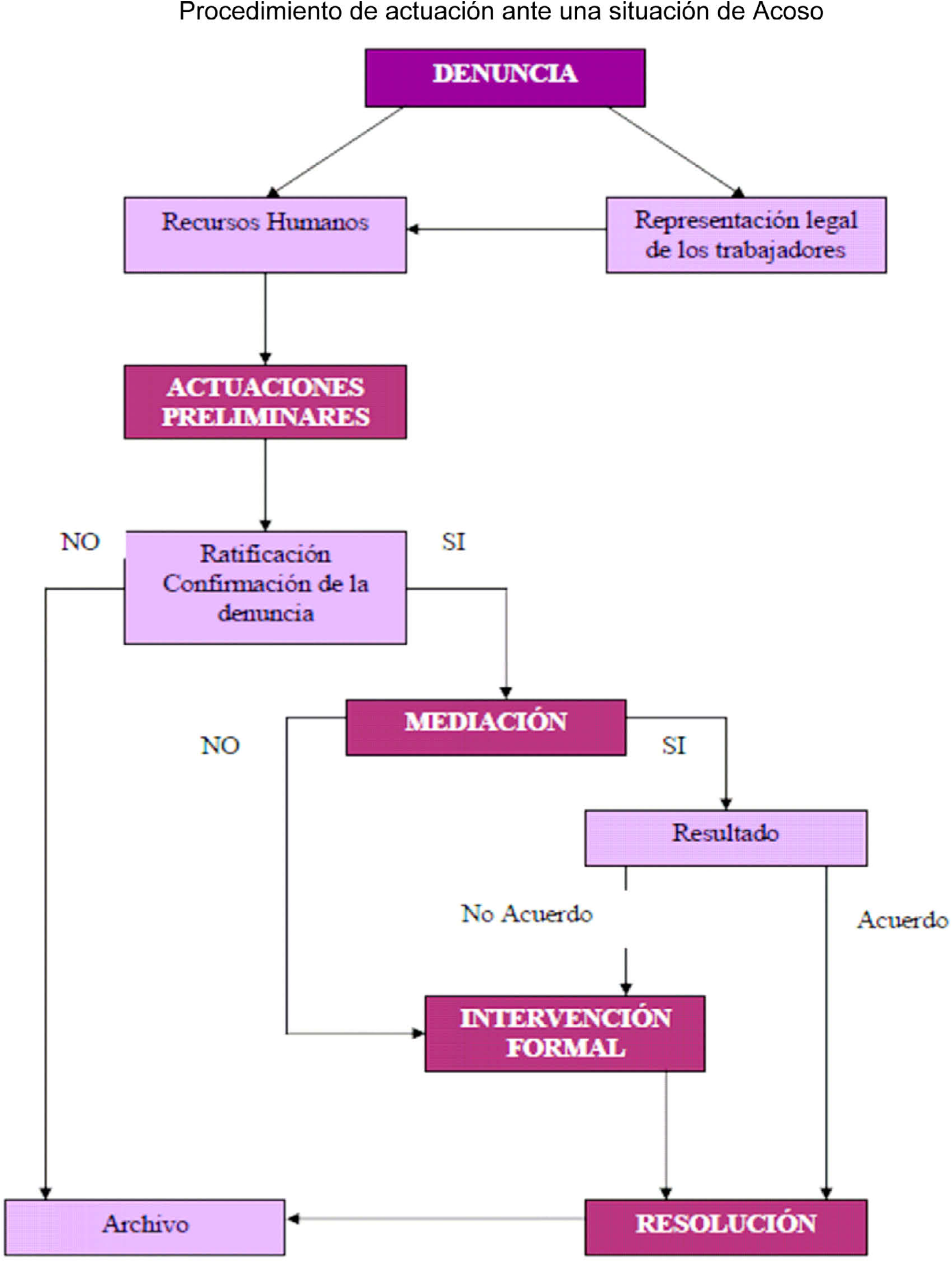 Imagen: /datos/imagenes/disp/2014/216/09123_17380511_image1.png