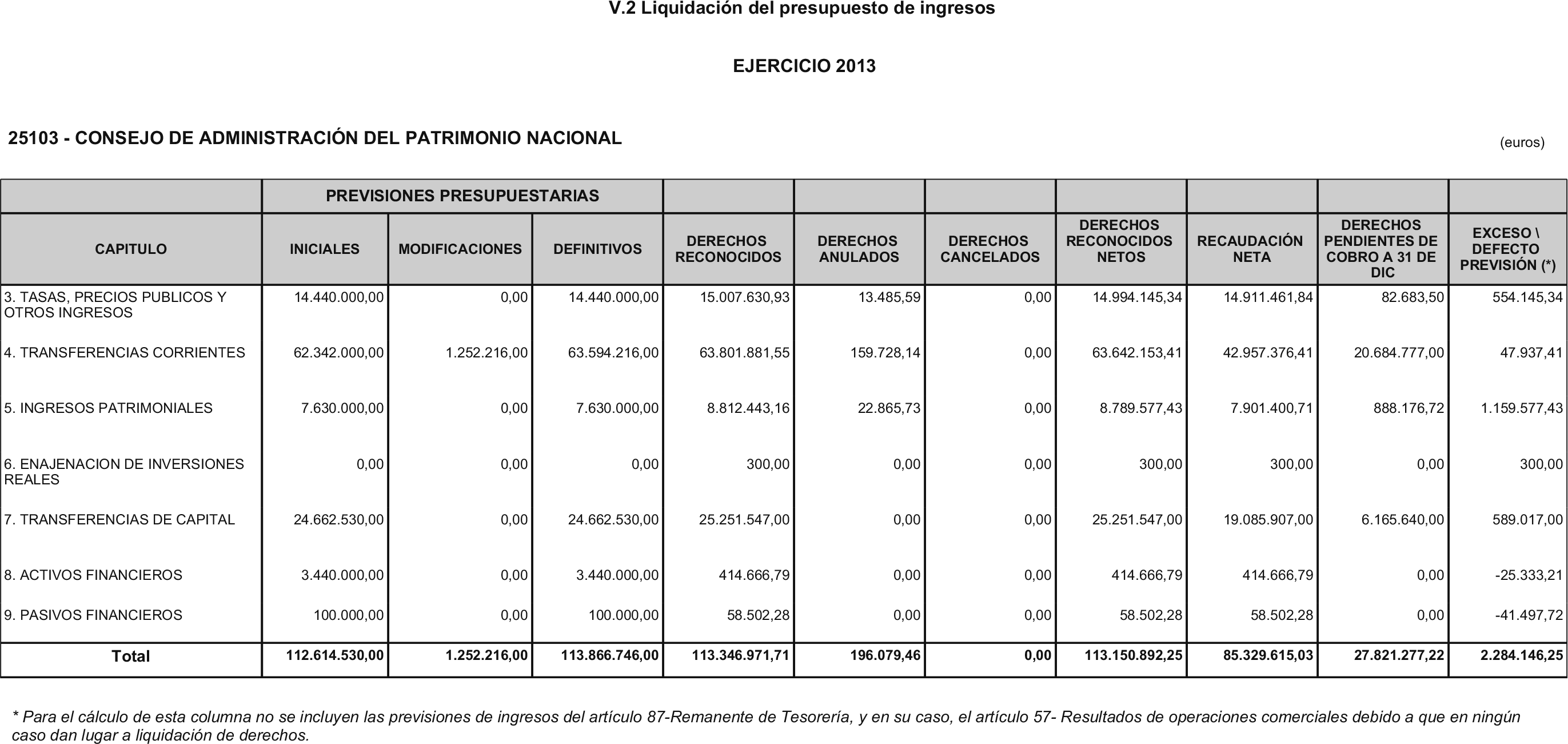 Imagen: /datos/imagenes/disp/2014/216/09130_17473218_image12.png