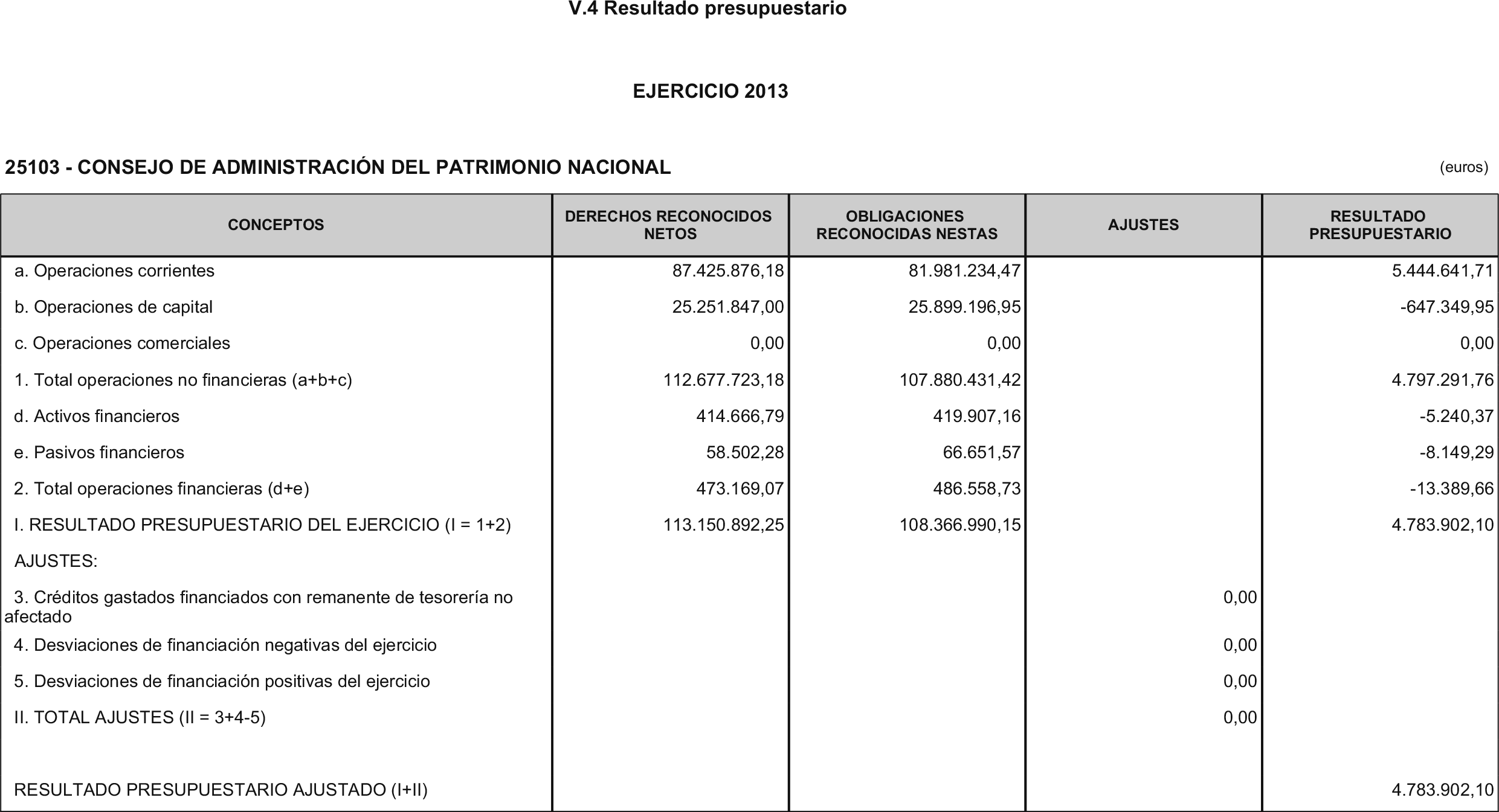 Imagen: /datos/imagenes/disp/2014/216/09130_17473218_image13.png