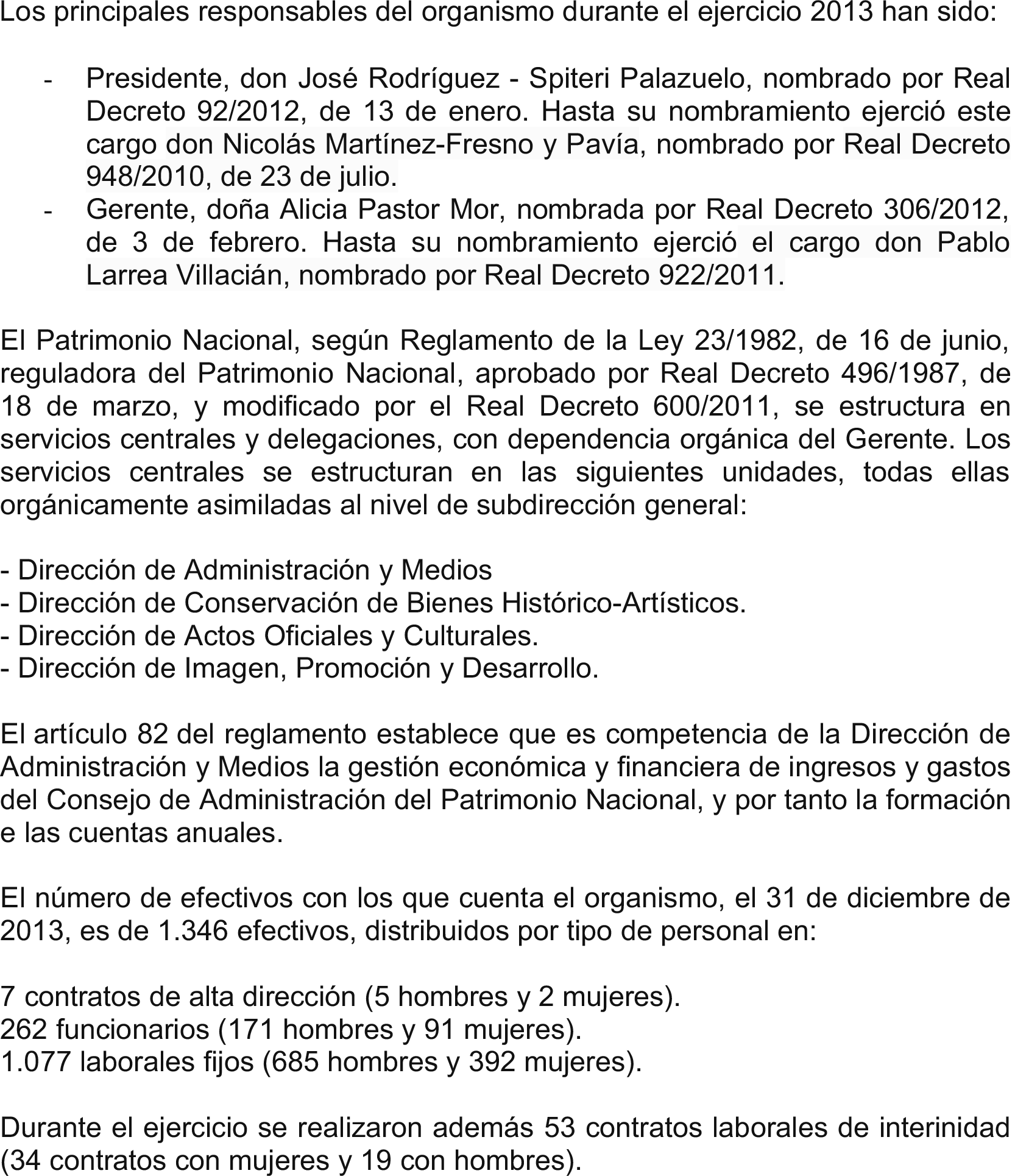 Imagen: /datos/imagenes/disp/2014/216/09130_17473218_image15.png