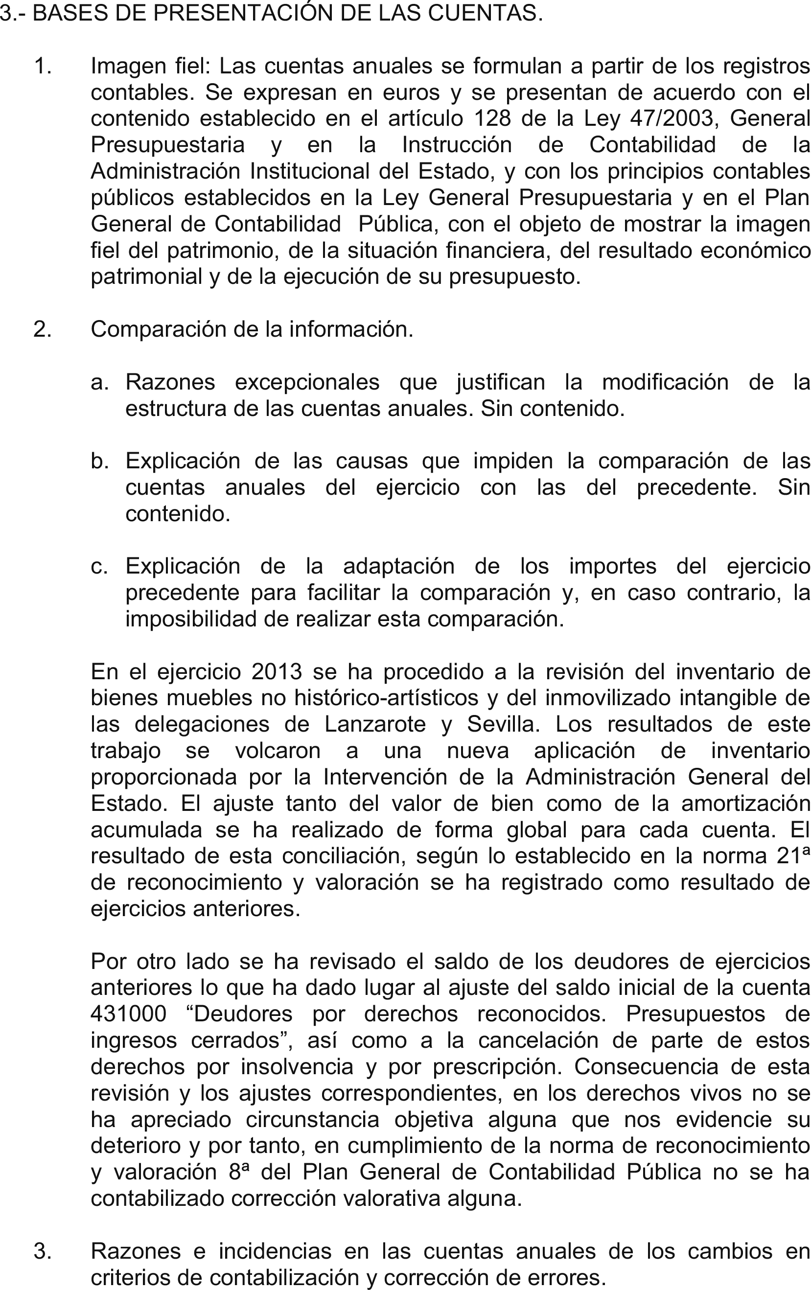 Imagen: /datos/imagenes/disp/2014/216/09130_17473218_image16.png
