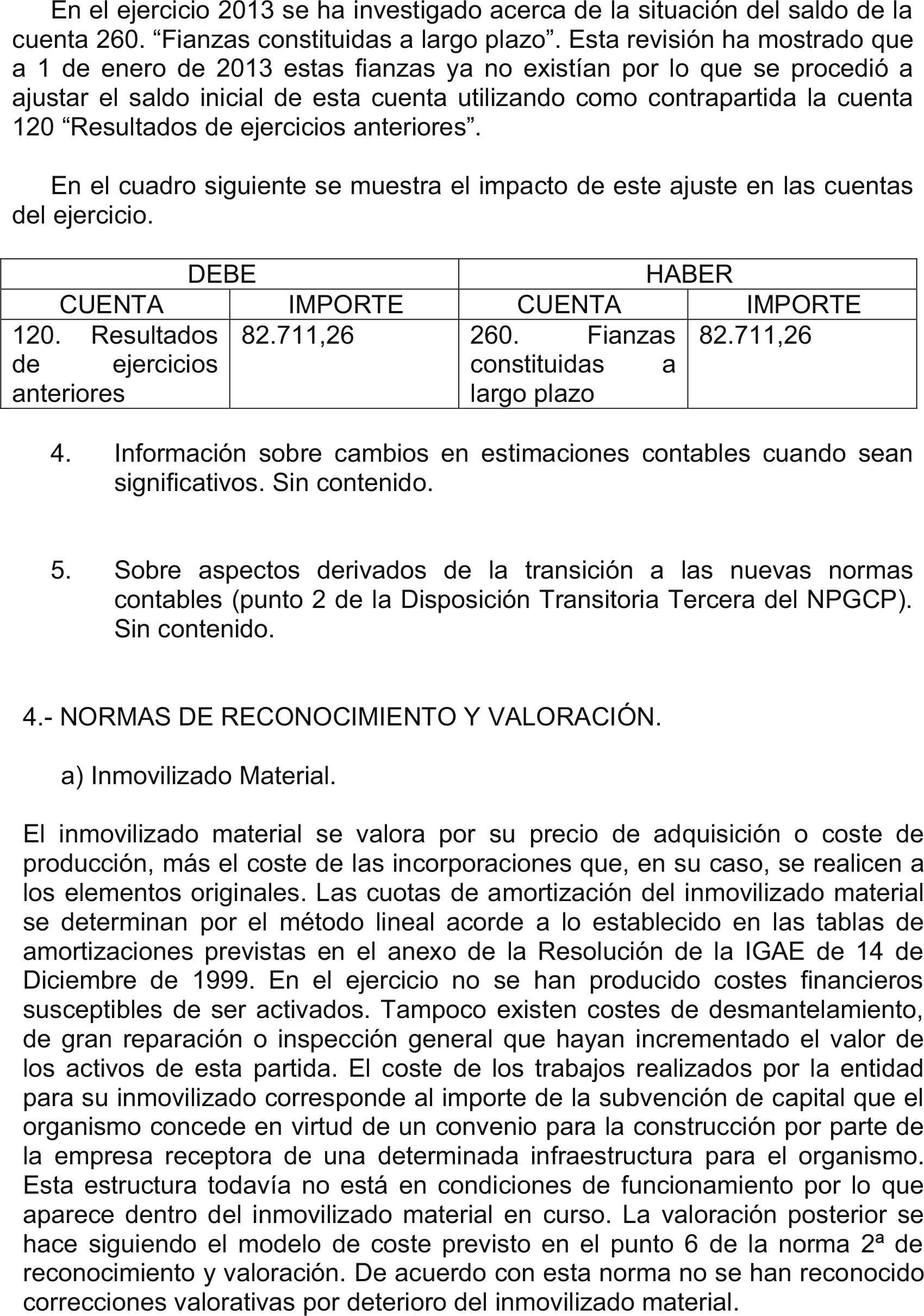 Imagen: /datos/imagenes/disp/2014/216/09130_17473218_image18.png