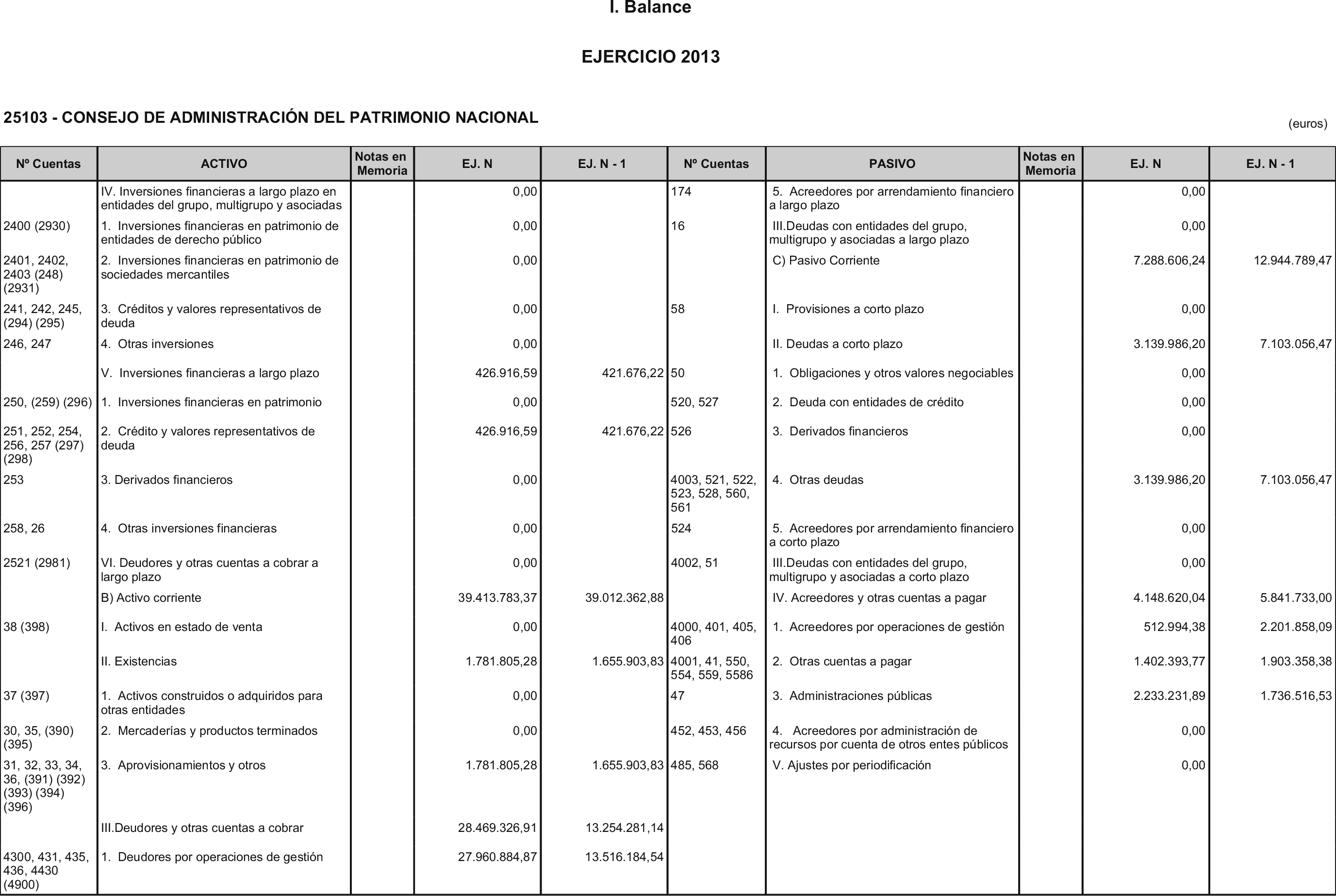 Imagen: /datos/imagenes/disp/2014/216/09130_17473218_image2.png